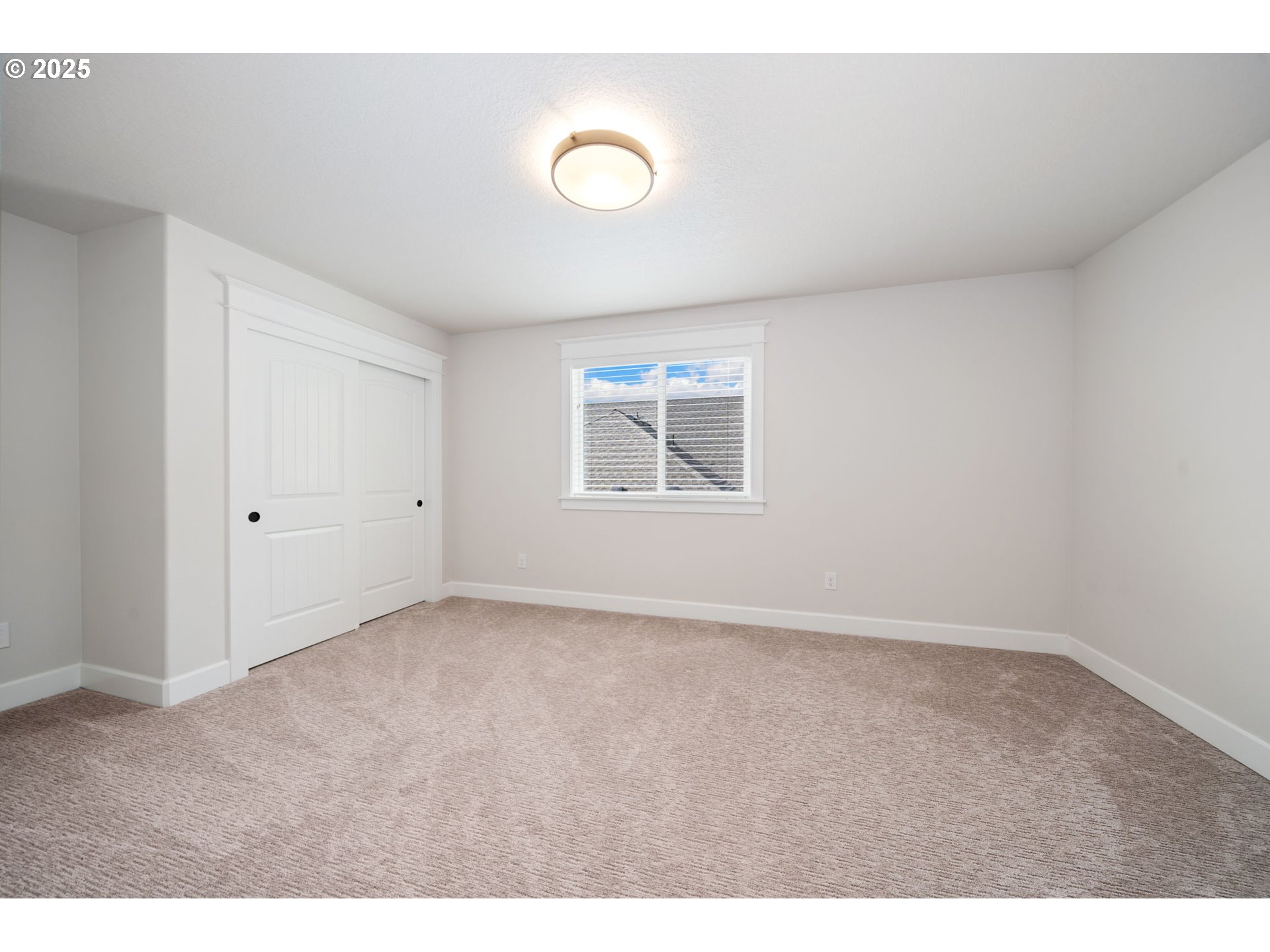 1856 S 51ST PL