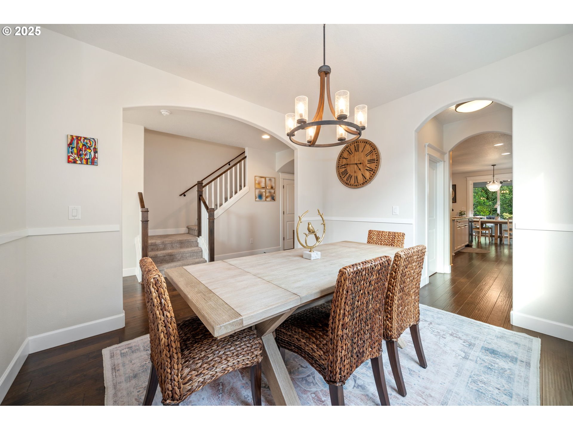 1856 S 51ST PL