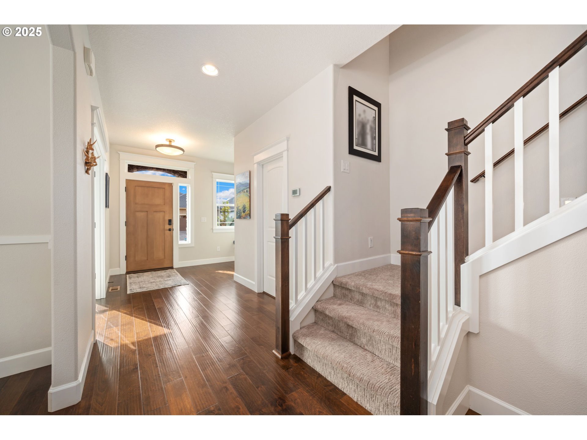 1856 S 51ST PL
