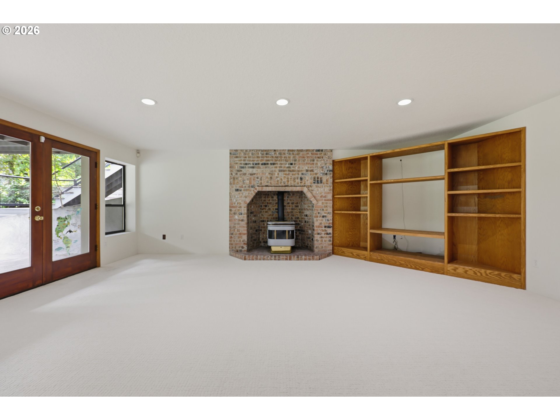 28446 HISTORIC COLUMBIA RI HWY