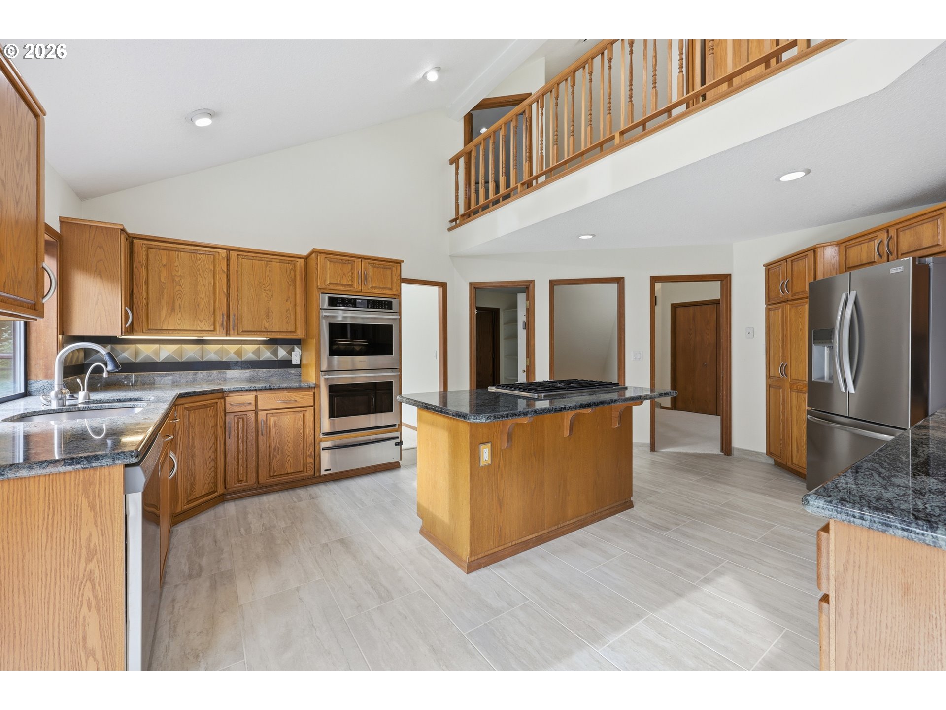 28446 HISTORIC COLUMBIA RI HWY