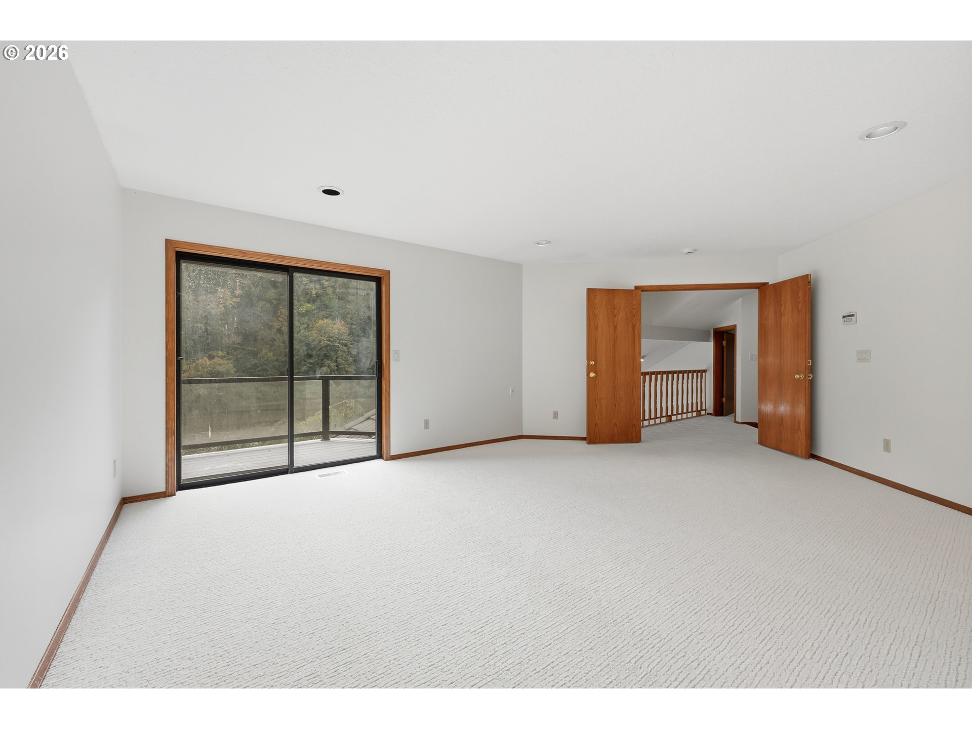 28446 HISTORIC COLUMBIA RI HWY