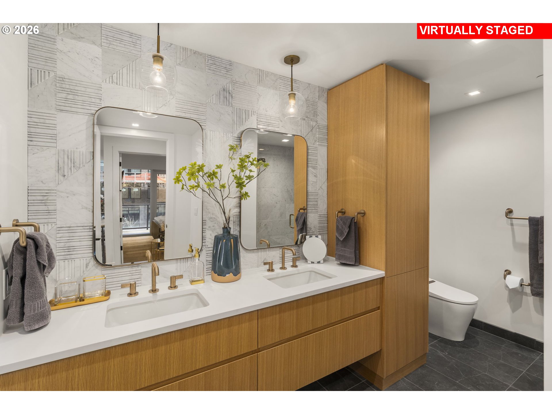 590 WATERFRONT WAY 600