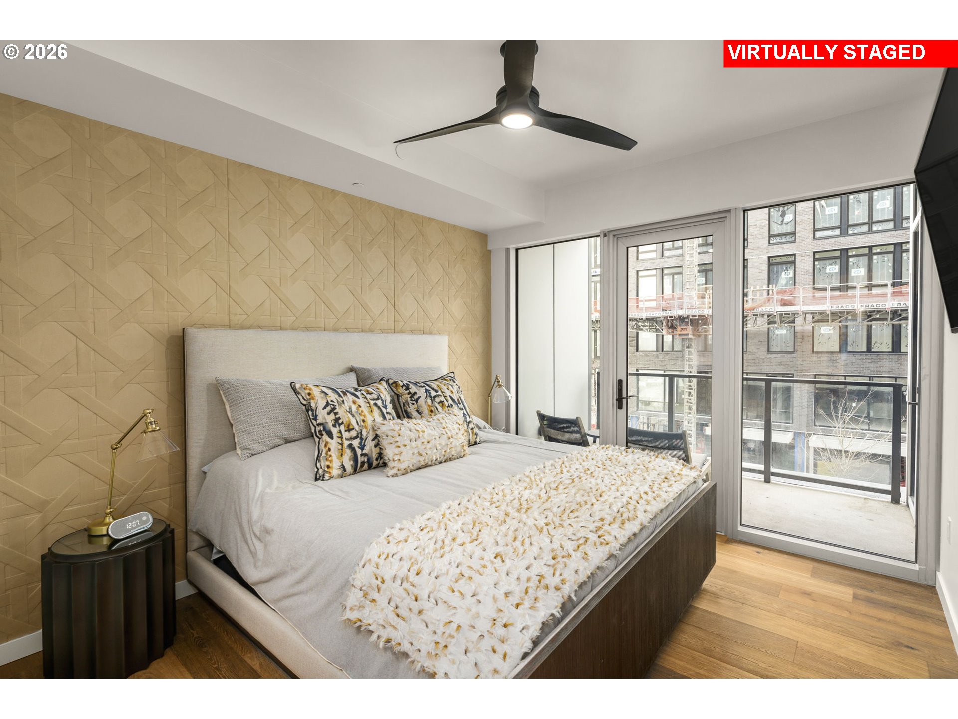 590 WATERFRONT WAY 600