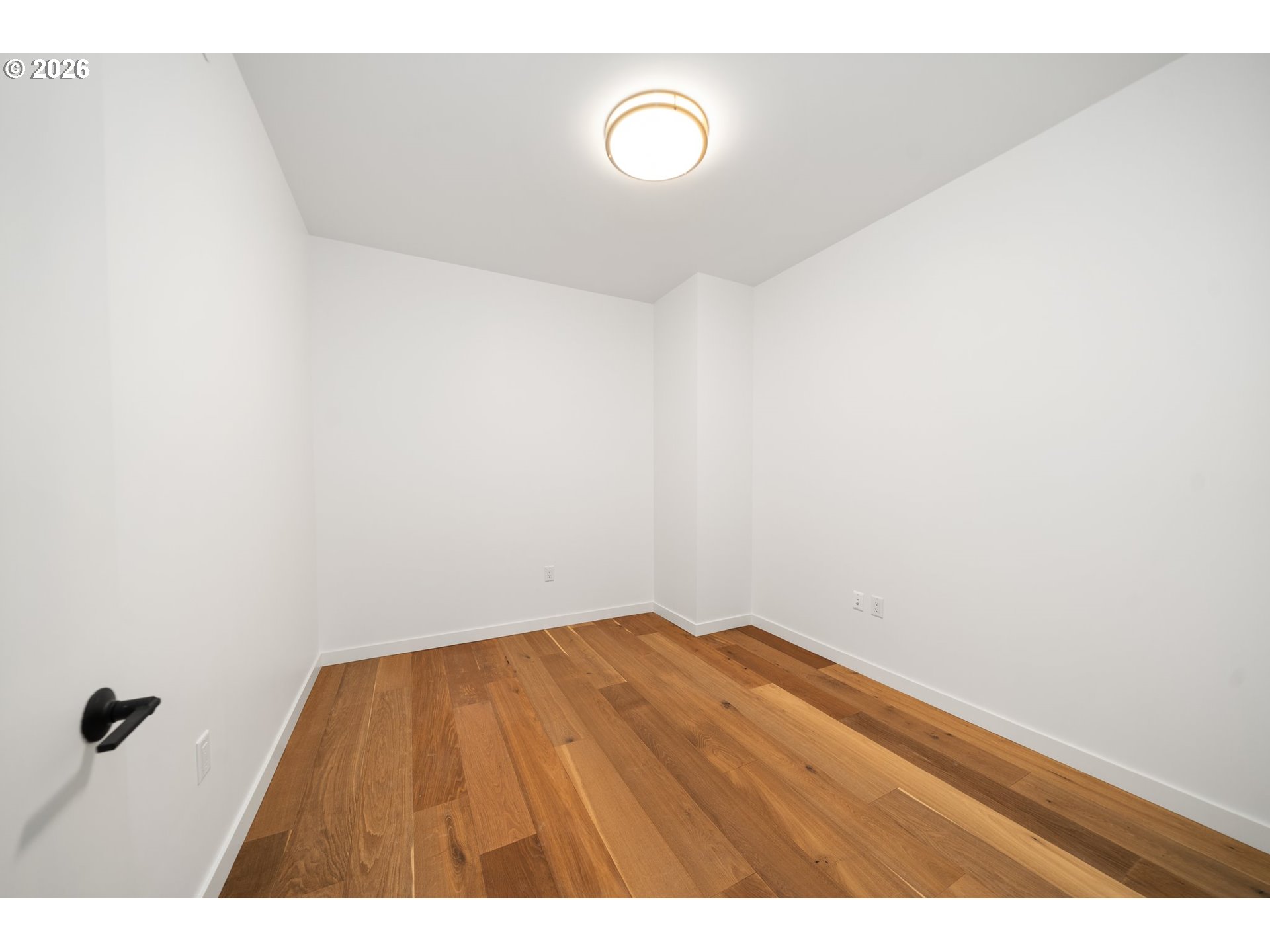 590 WATERFRONT WAY 600