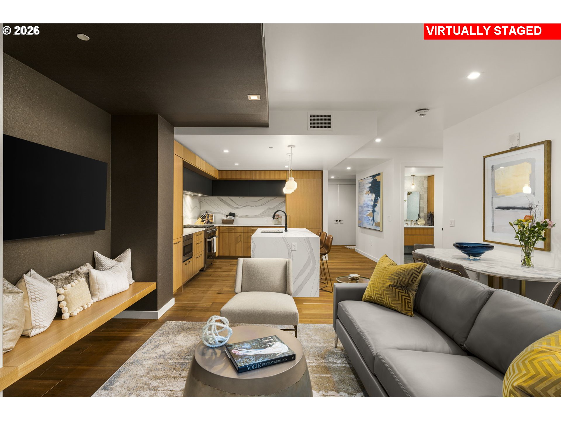 590 WATERFRONT WAY 600