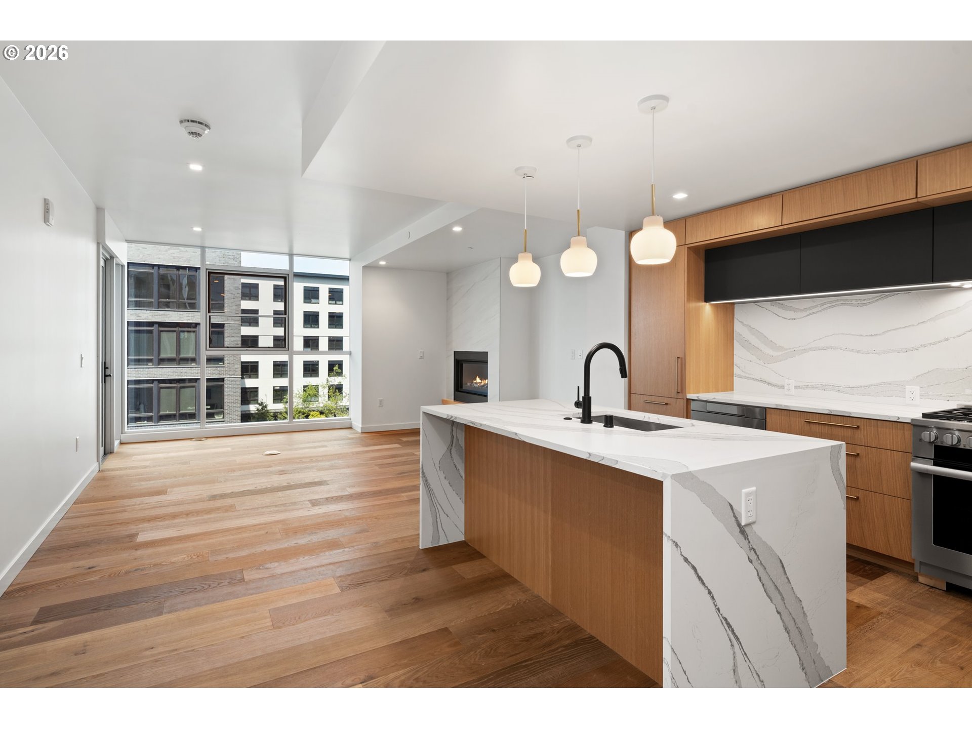 590 WATERFRONT WAY 600