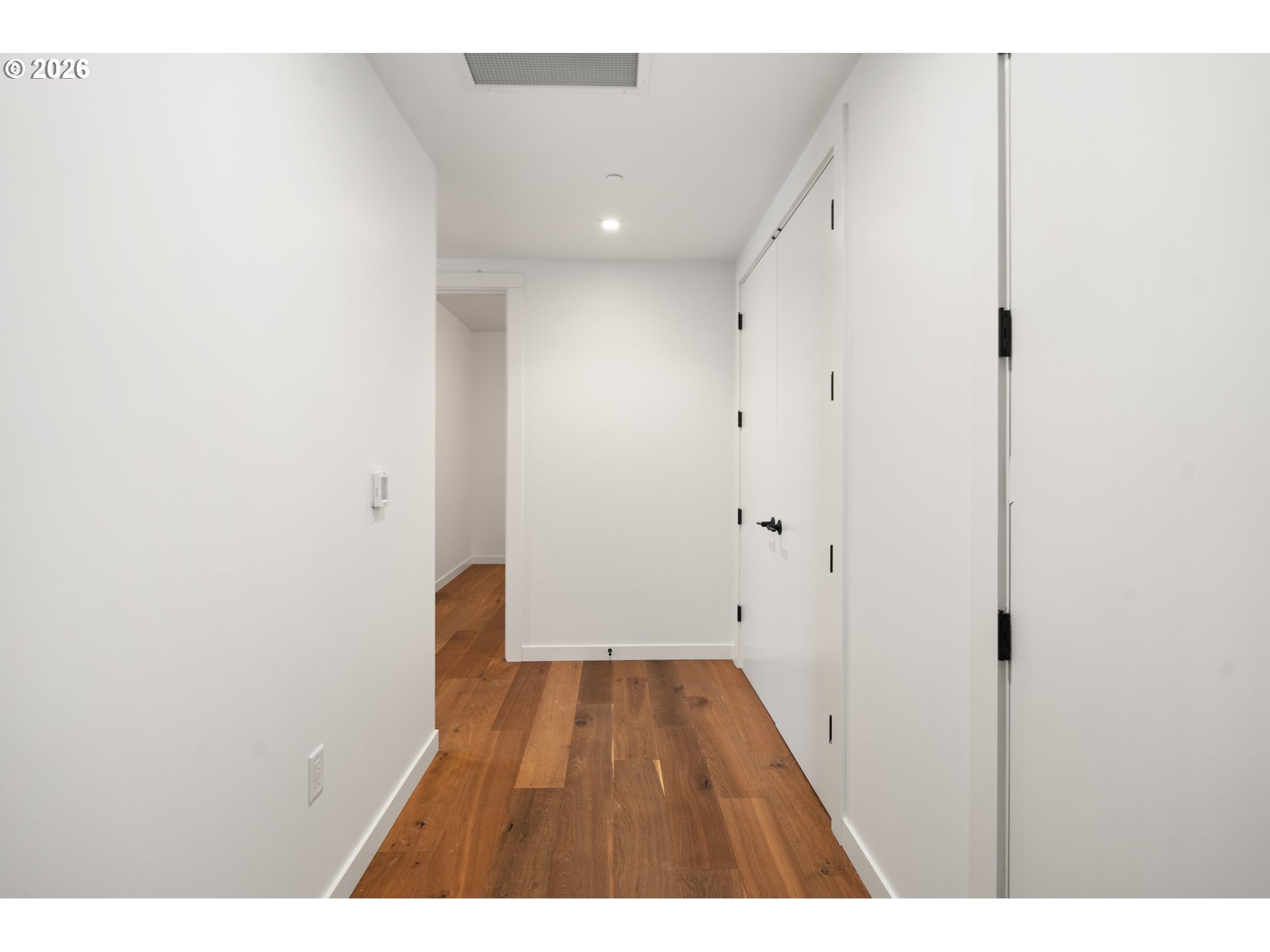 590 WATERFRONT WAY 600