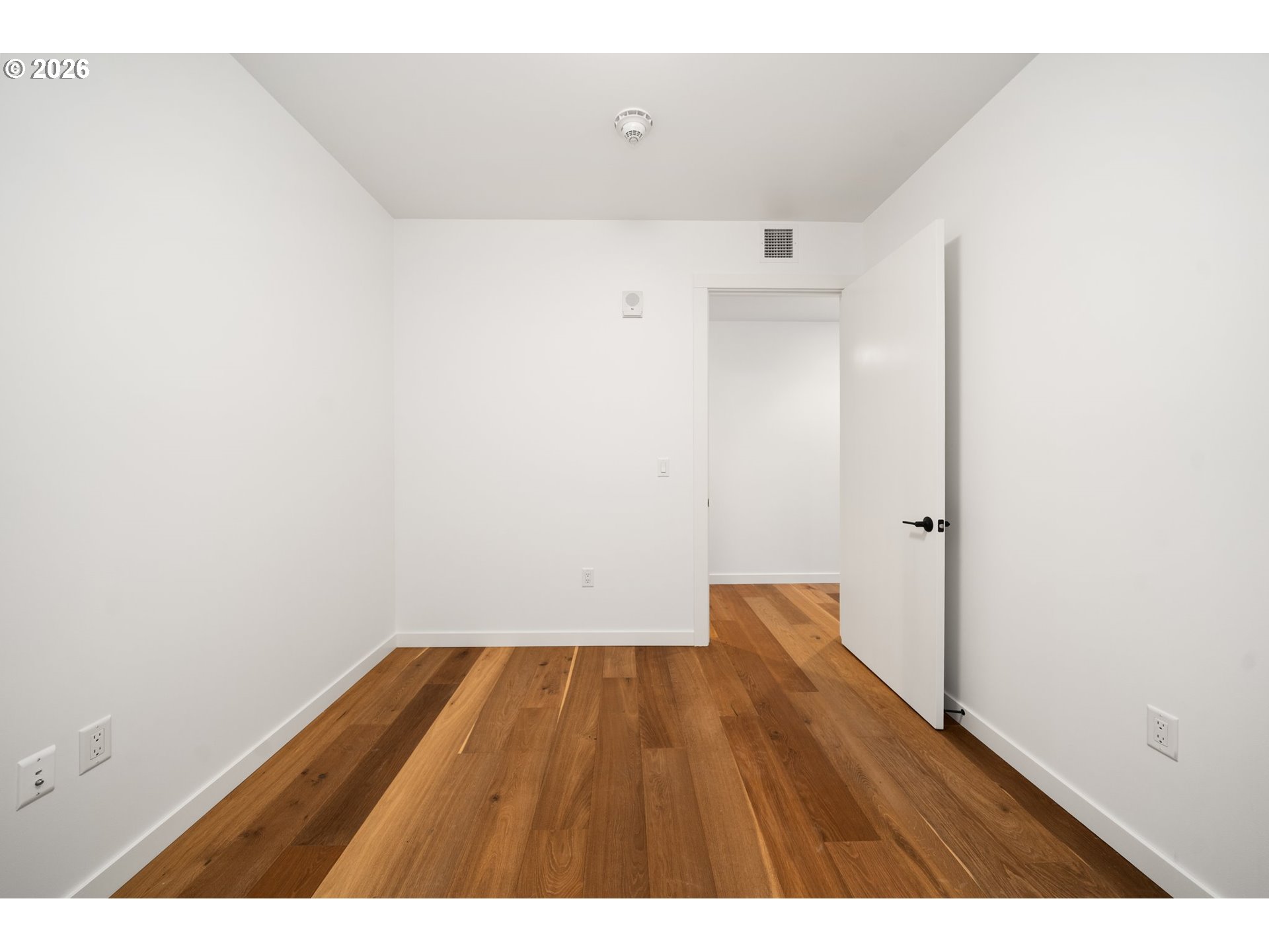 590 WATERFRONT WAY 600