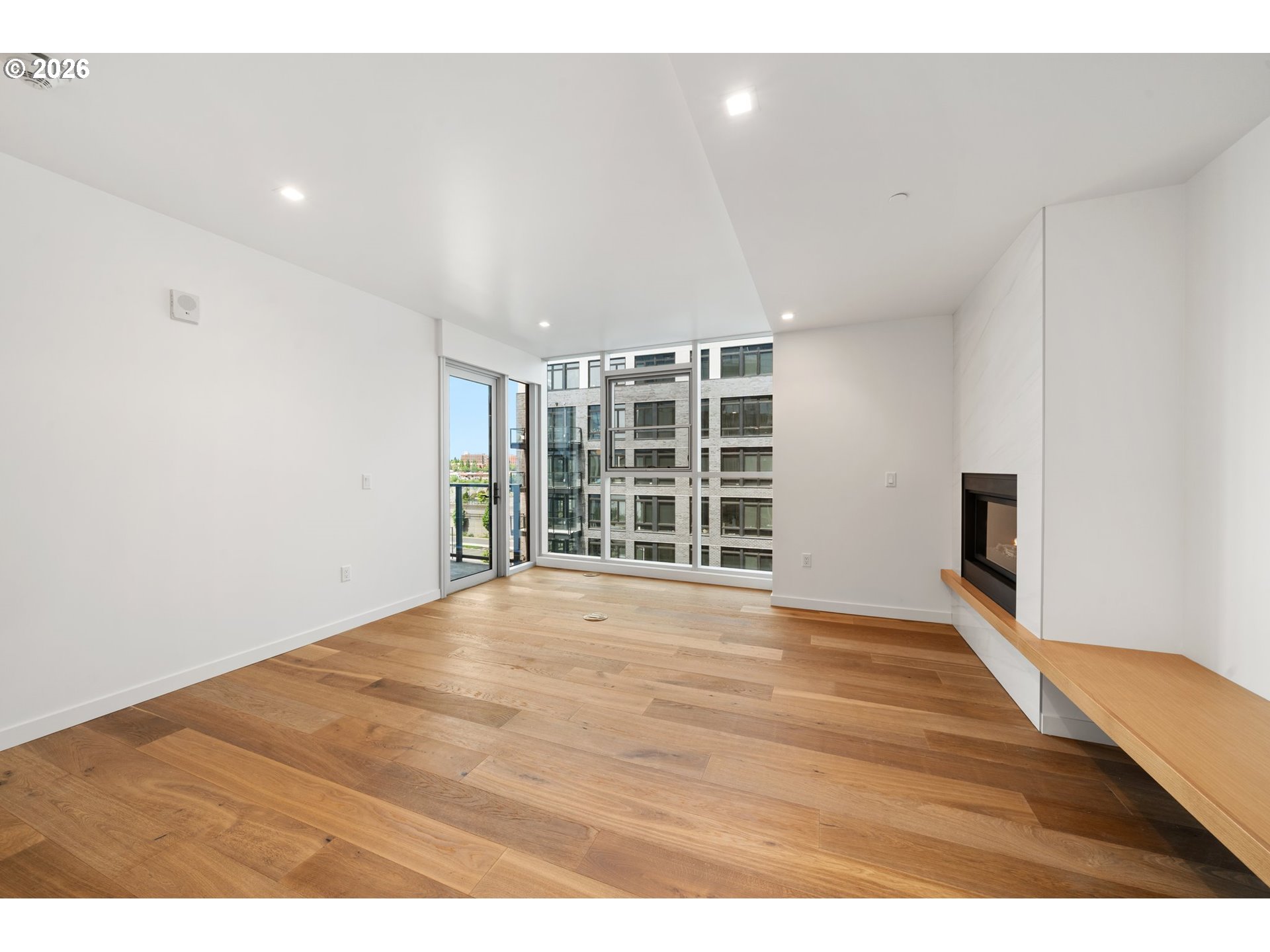 590 WATERFRONT WAY 600