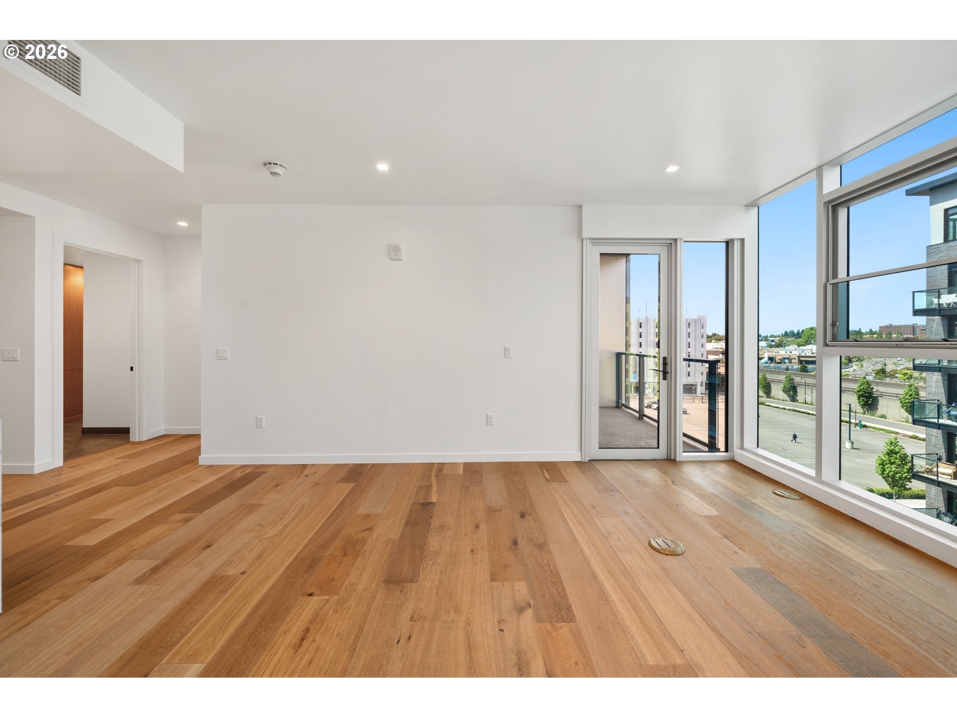 590 WATERFRONT WAY 600