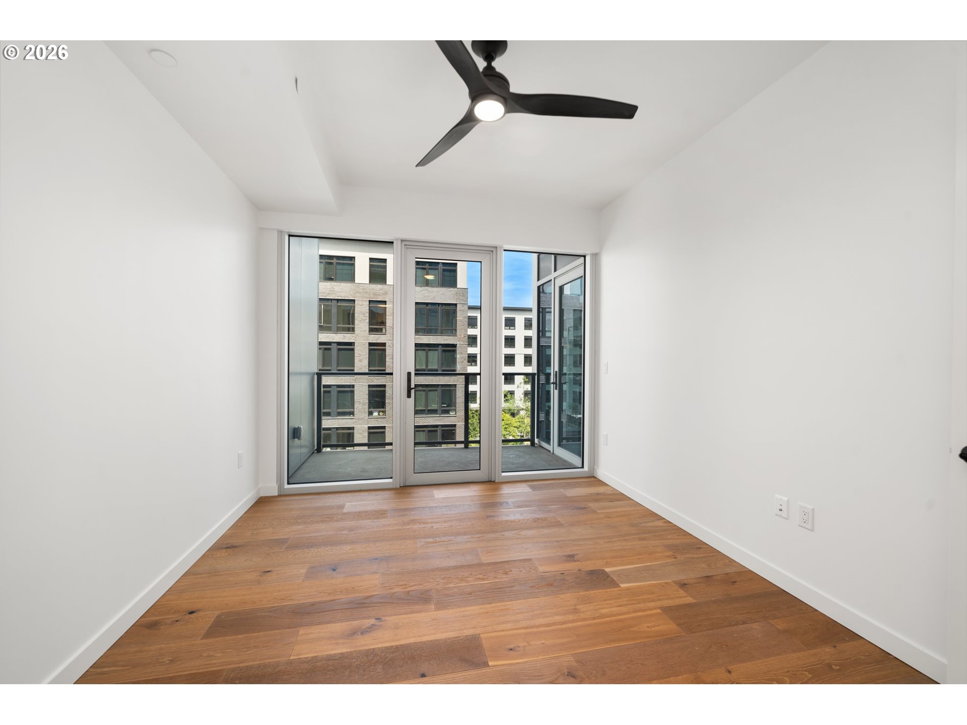 590 WATERFRONT WAY 600