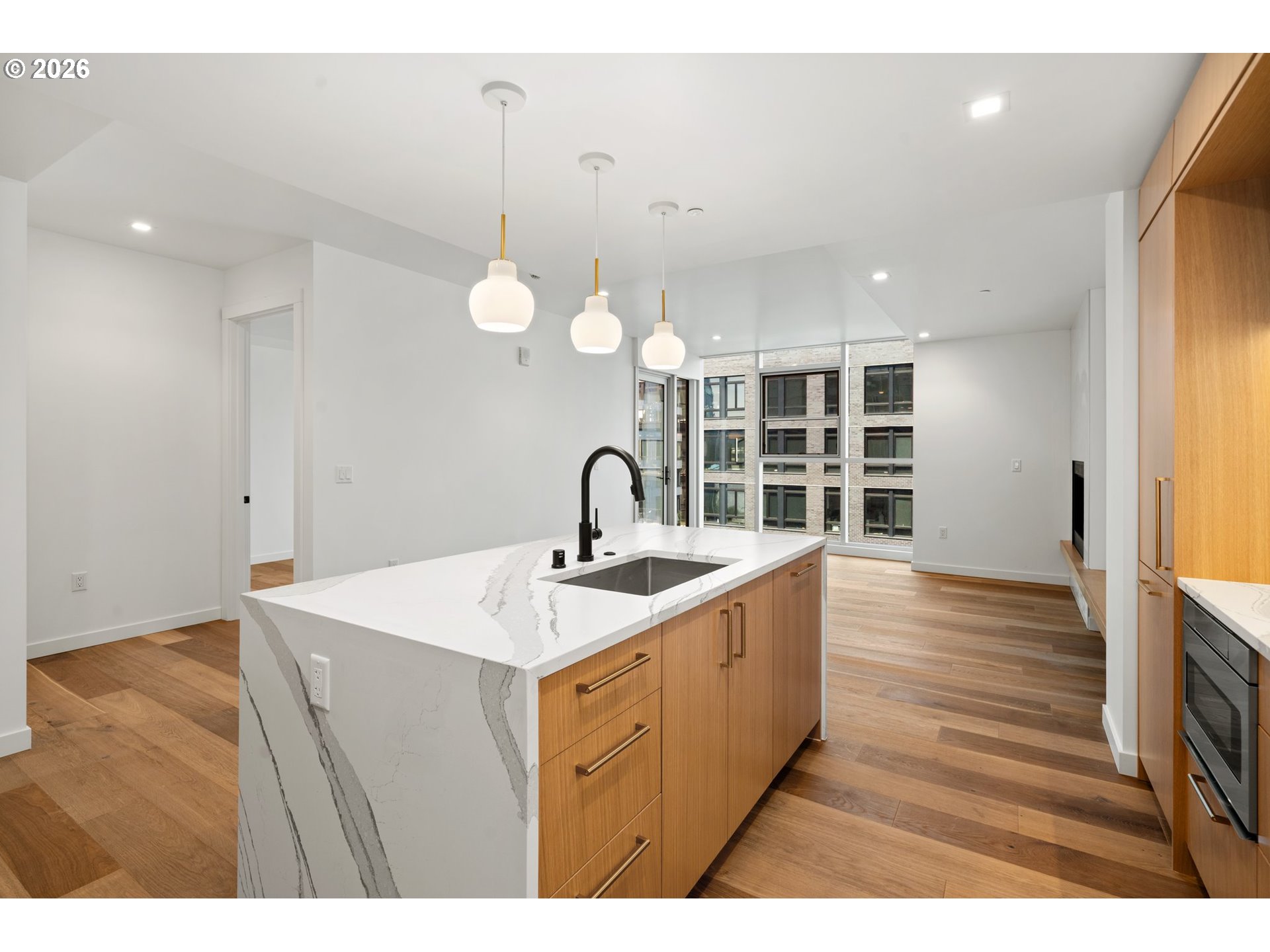 590 WATERFRONT WAY 600