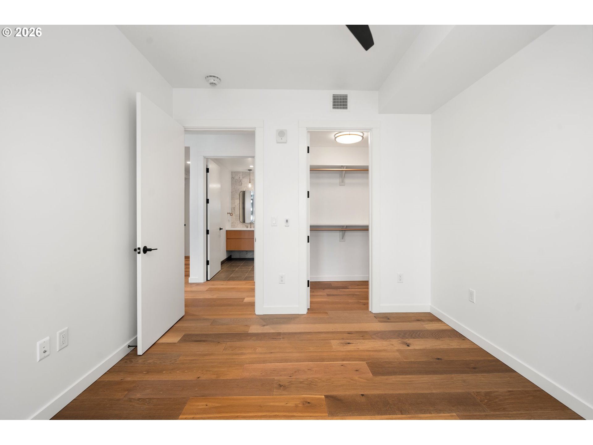 590 WATERFRONT WAY 600