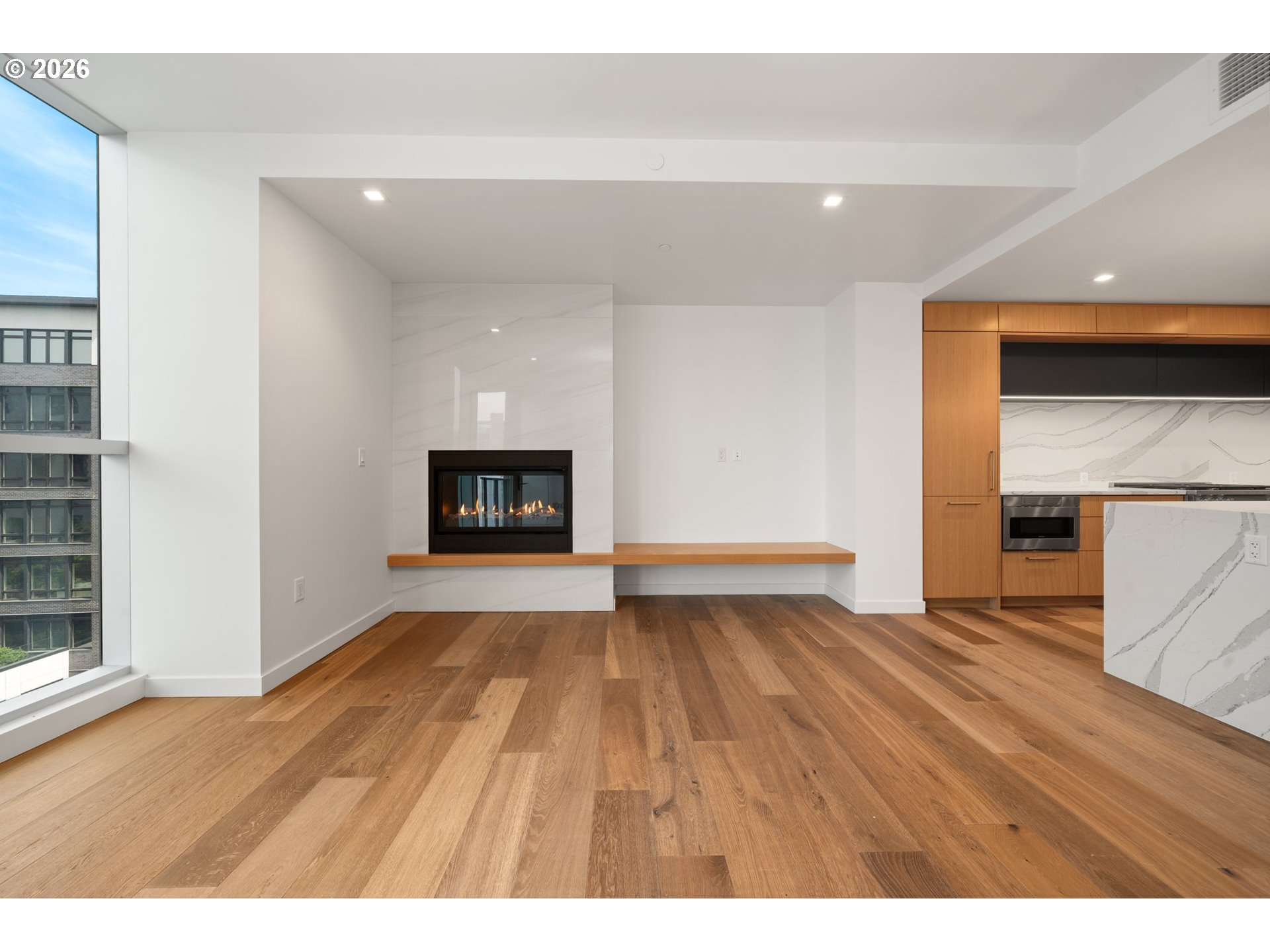 590 WATERFRONT WAY 600