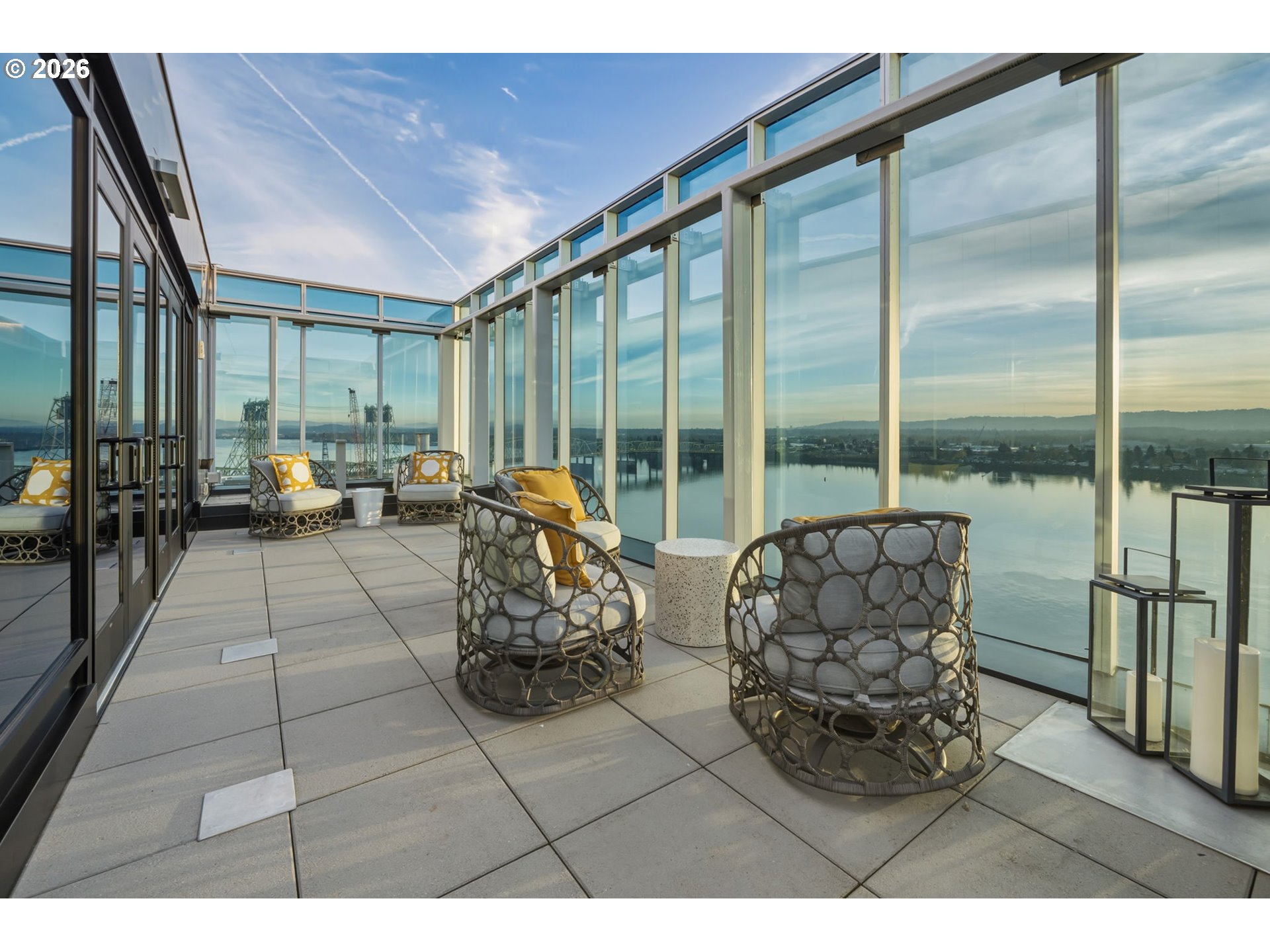 590 WATERFRONT WAY 603