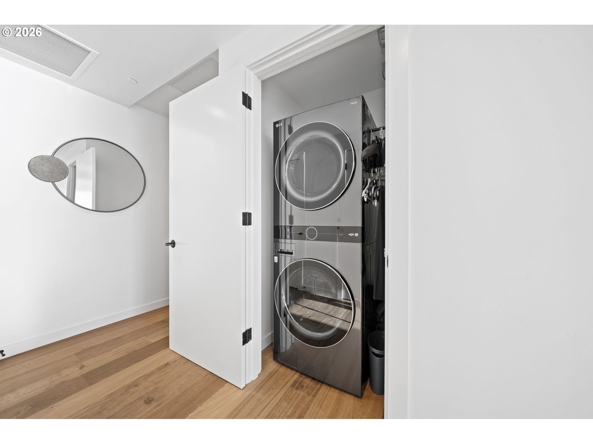 590 WATERFRONT WAY 603