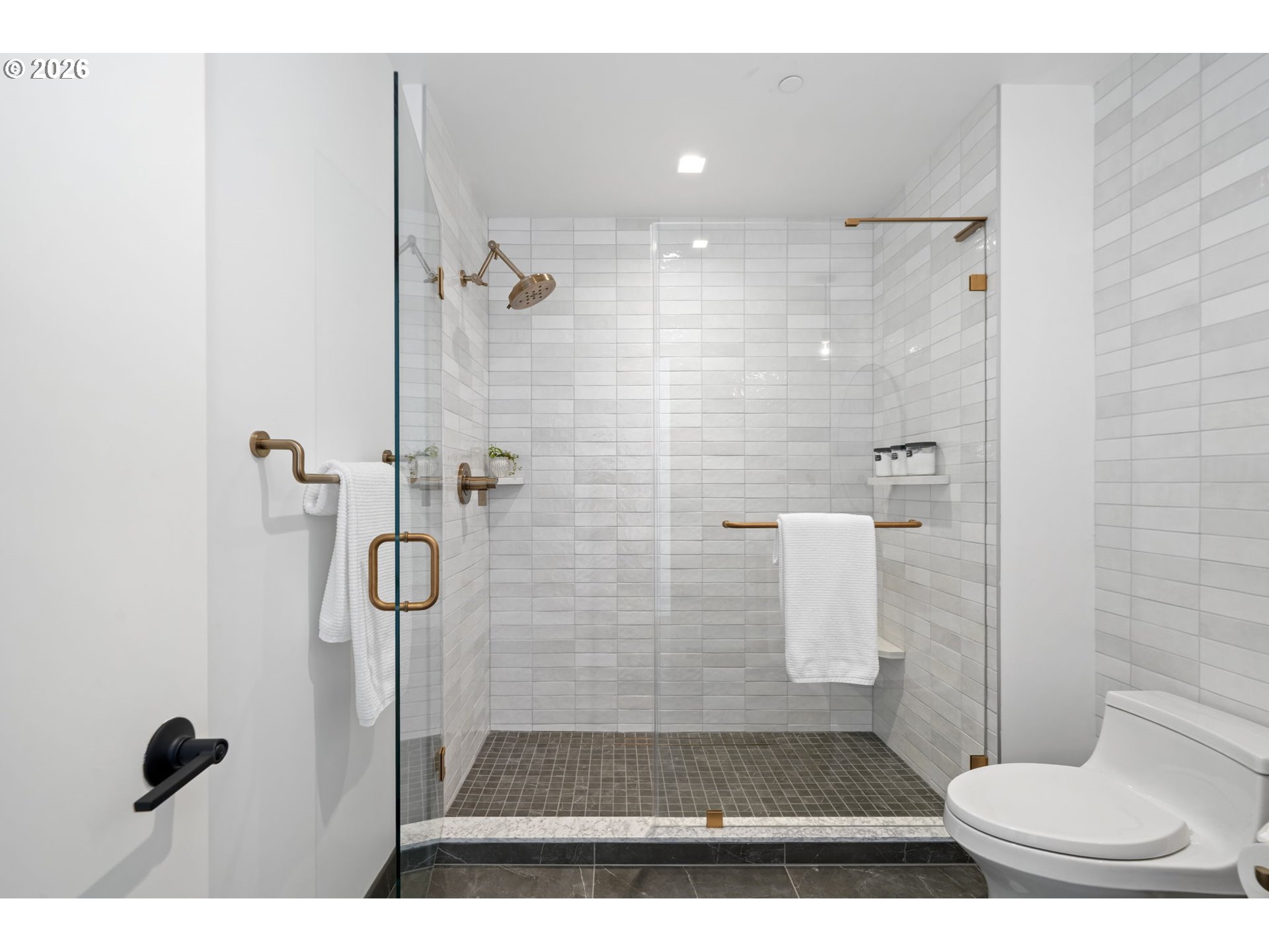 590 WATERFRONT WAY 603