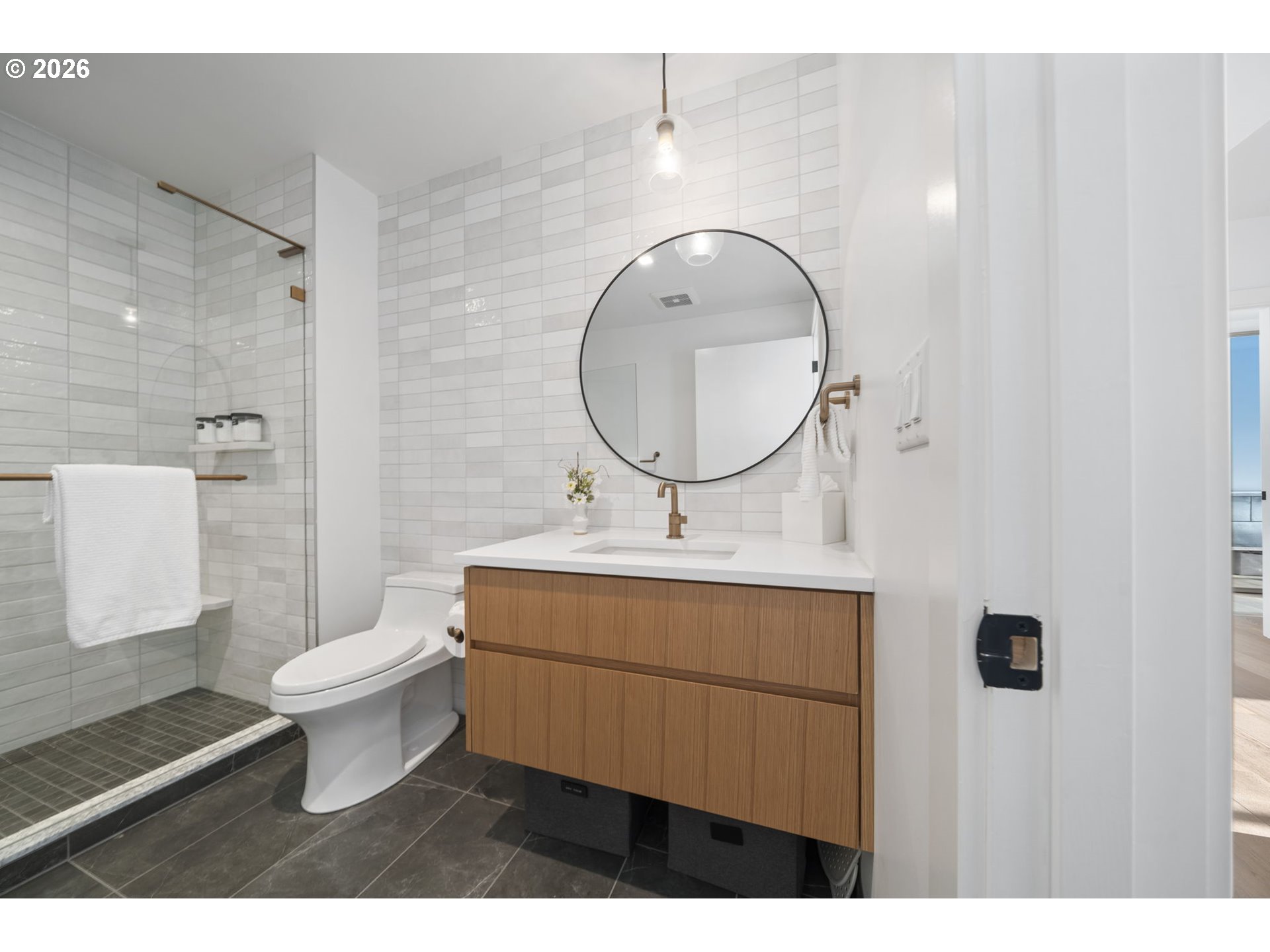 590 WATERFRONT WAY 603