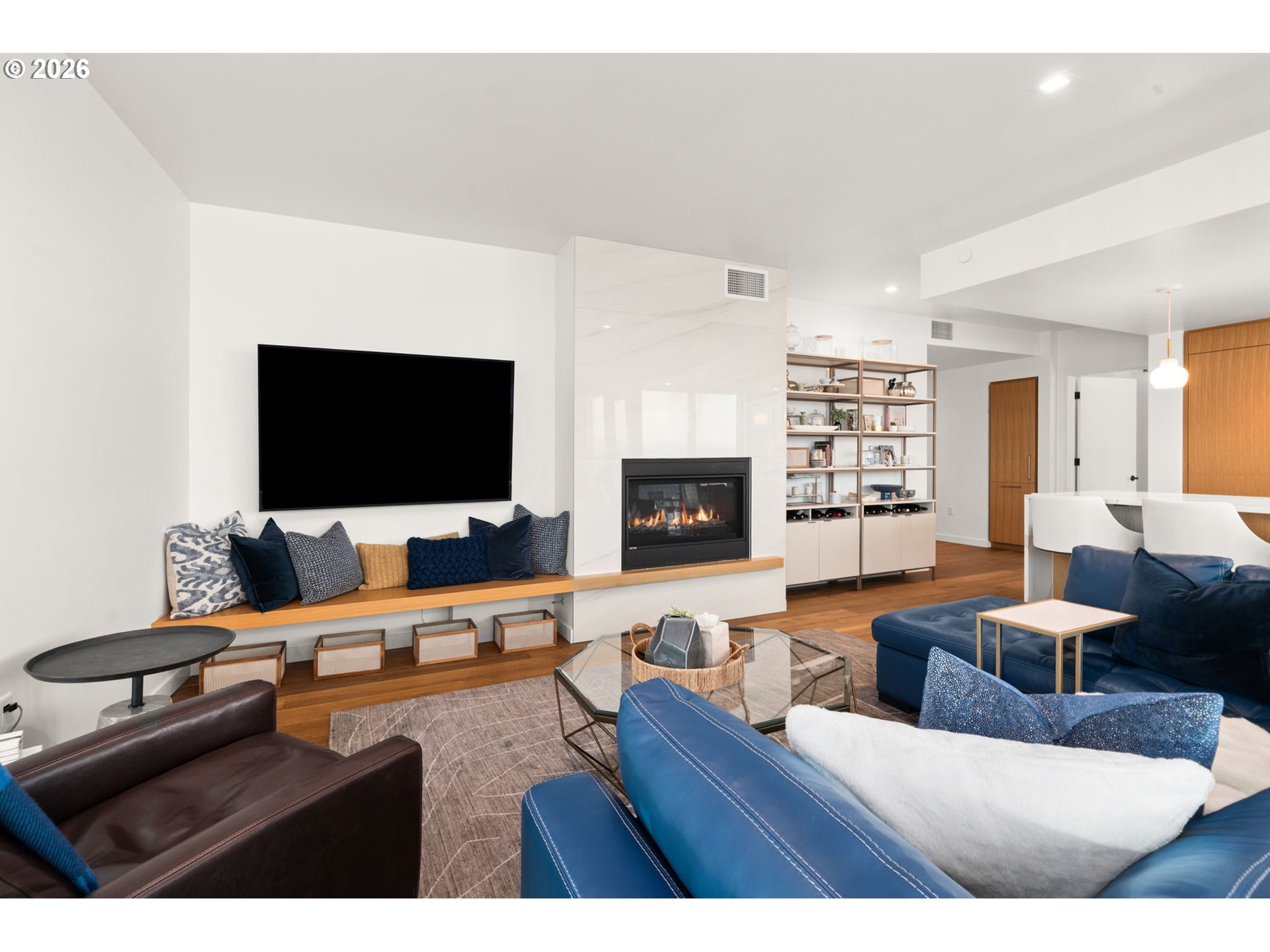 590 WATERFRONT WAY 603