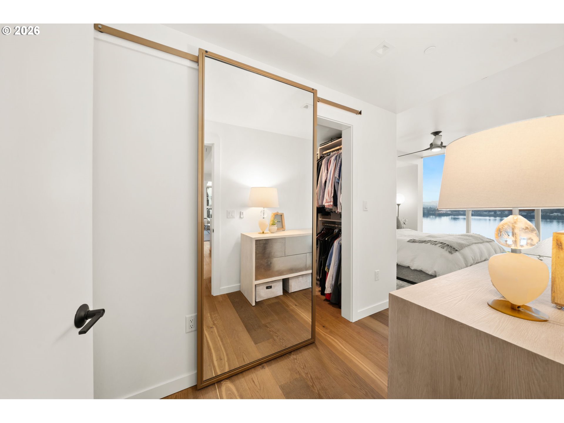 590 WATERFRONT WAY 603