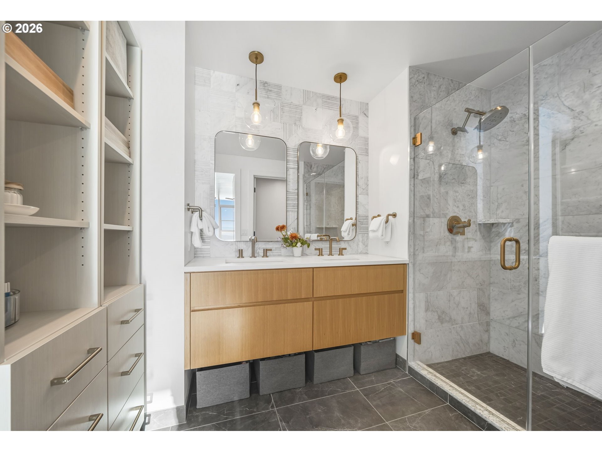 590 WATERFRONT WAY 603