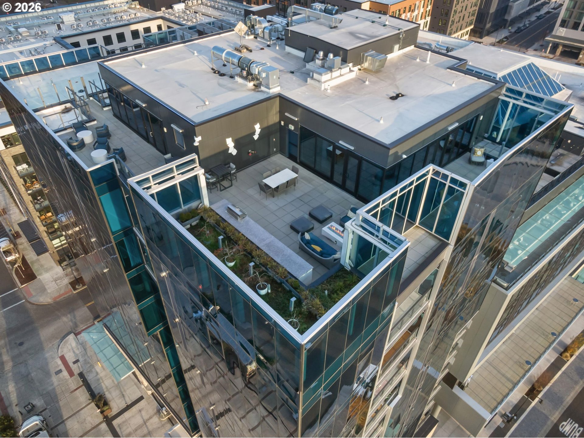 590 WATERFRONT WAY 603