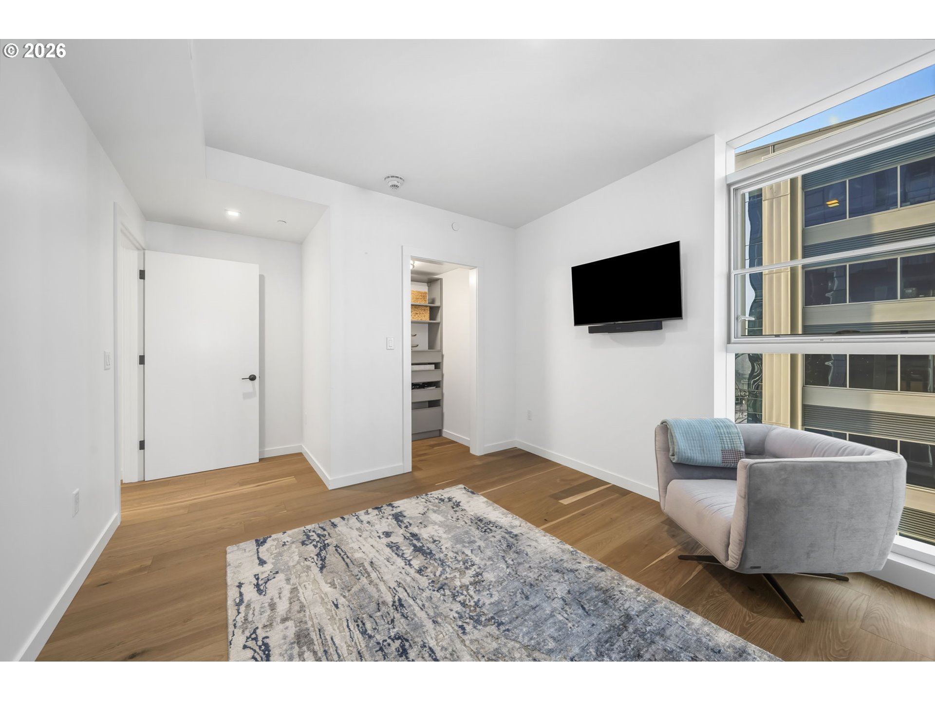 590 WATERFRONT WAY 603