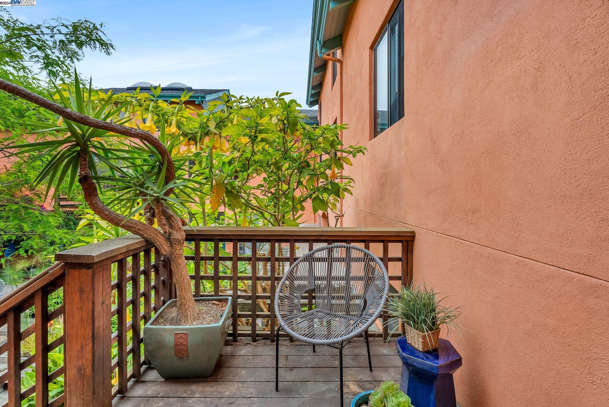 2120 6th Street # 14