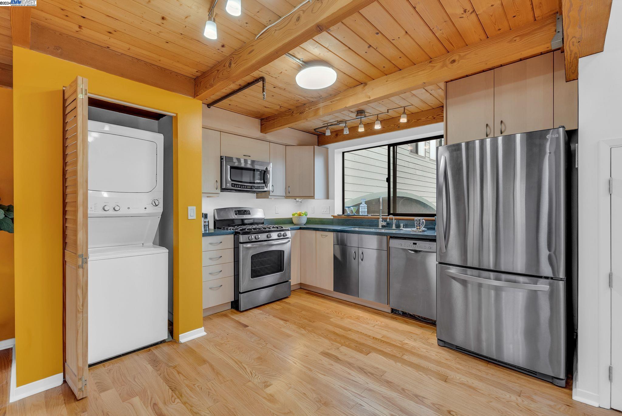 2120 6th Street # 14