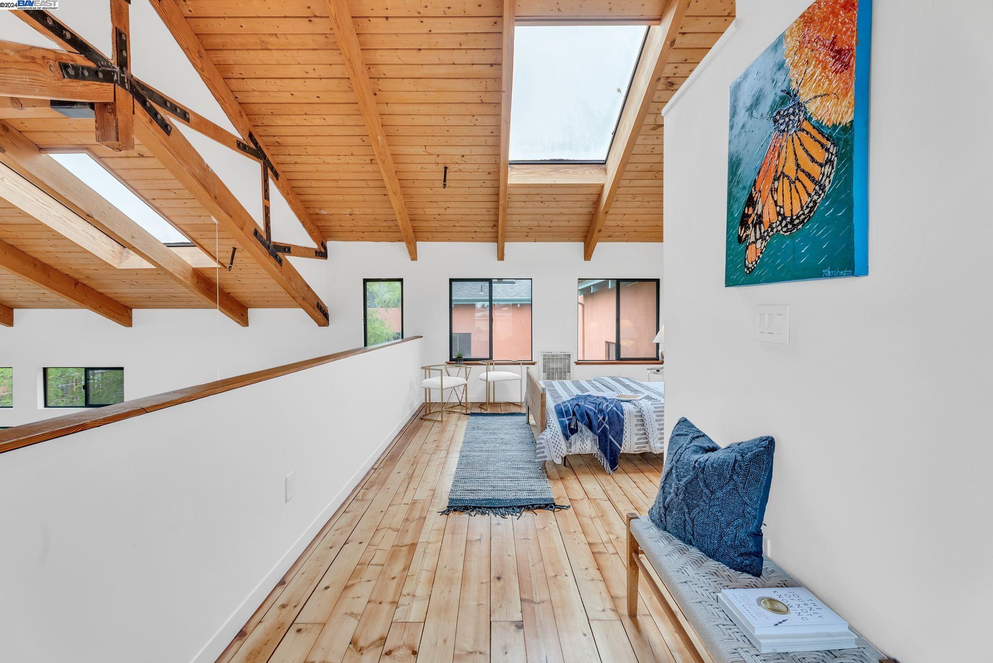 2120 6th Street # 14