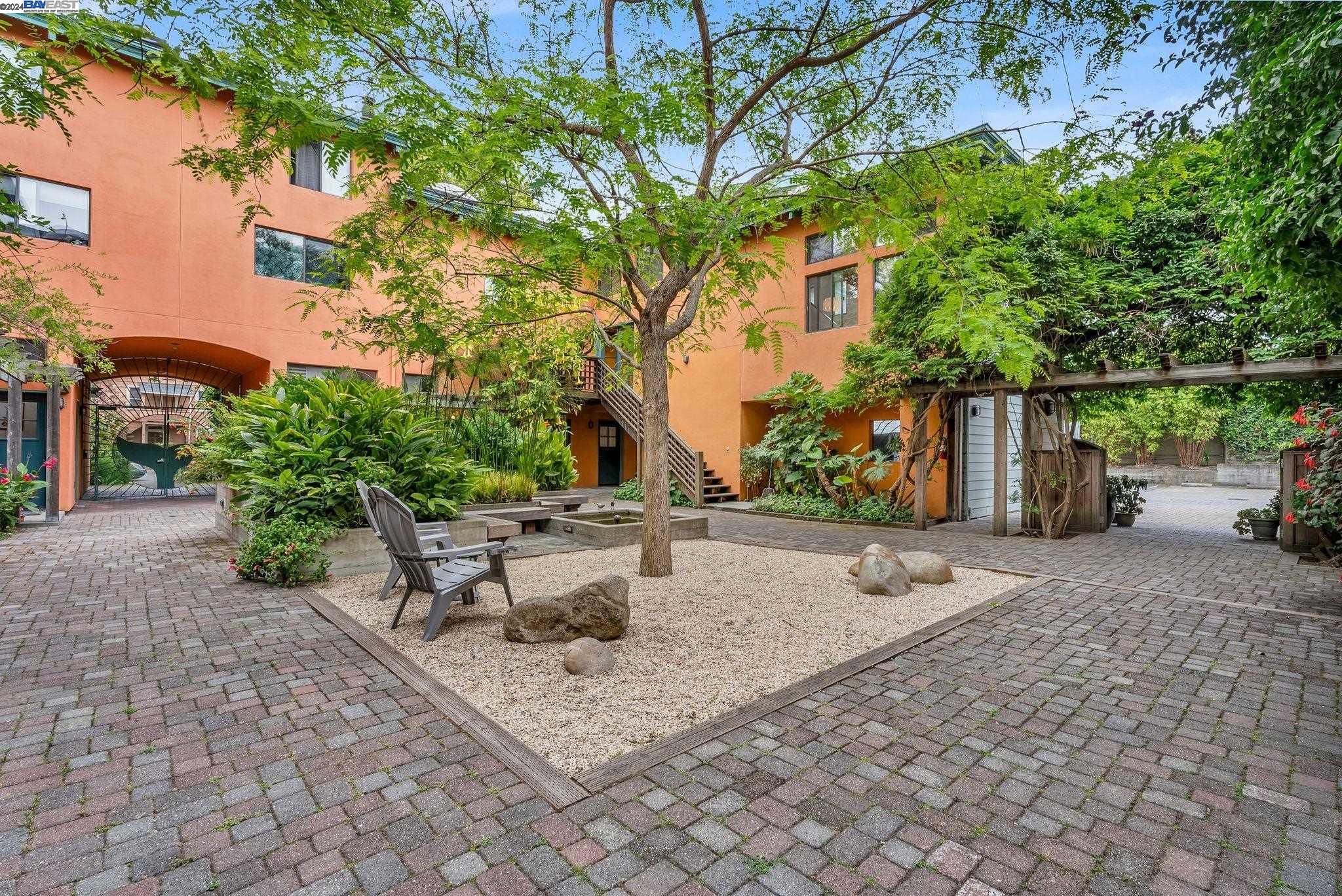 2120 6th Street # 14