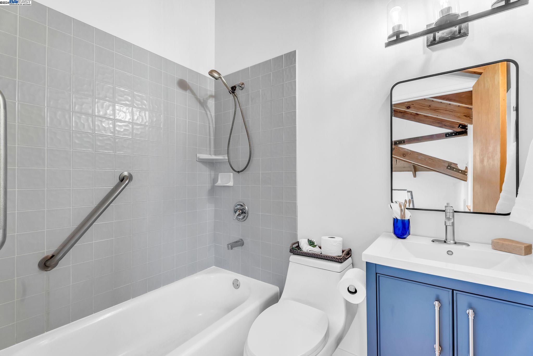2120 6th Street # 14