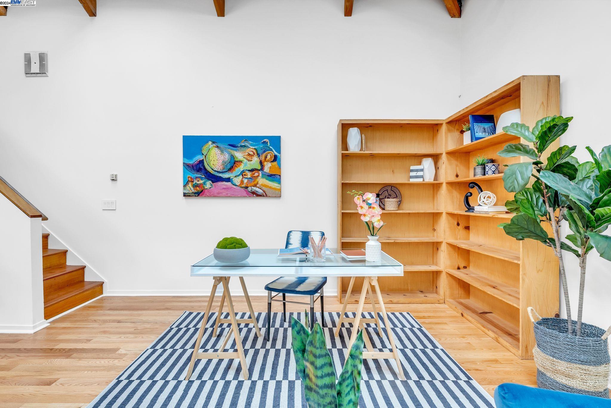 2120 6th Street # 14