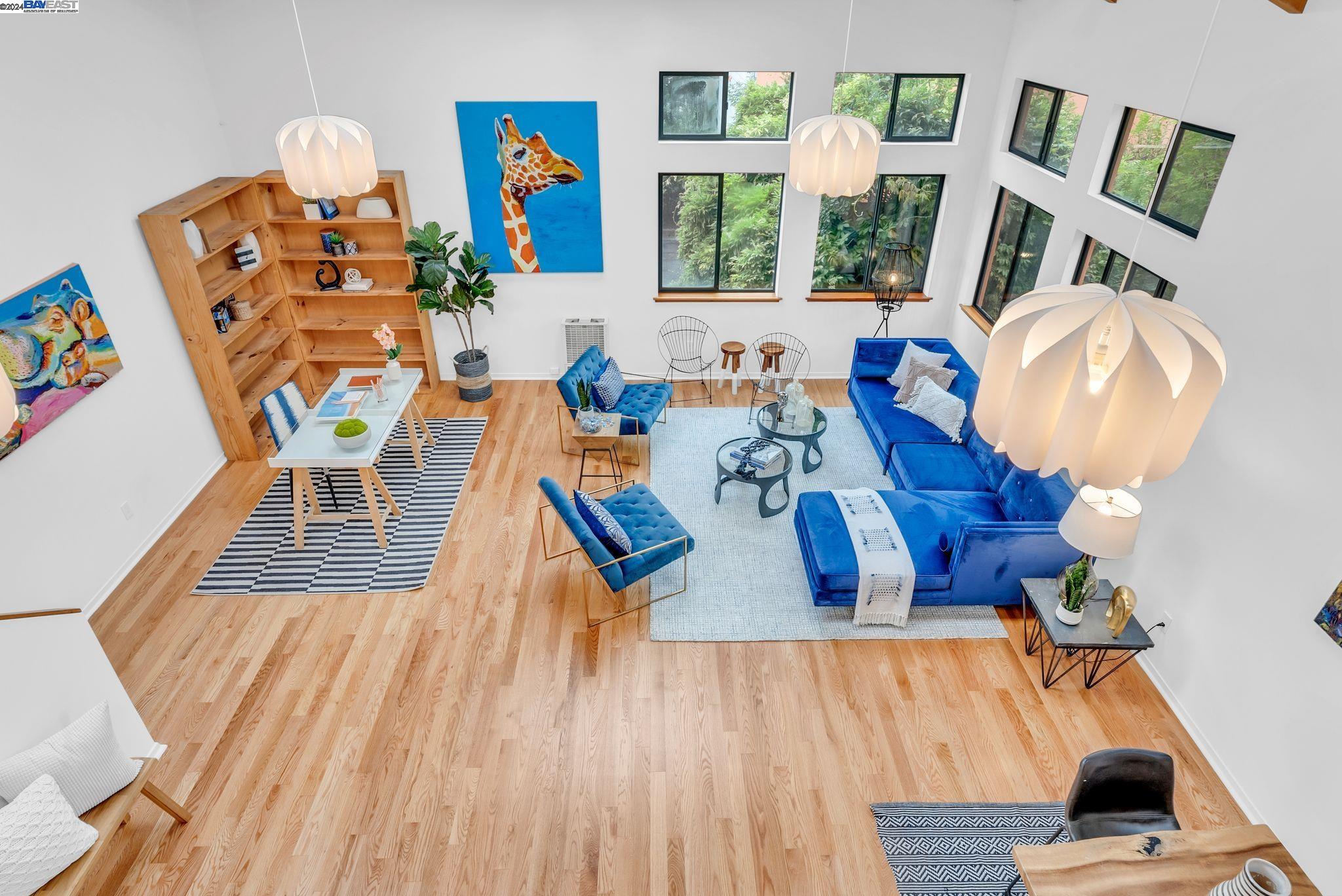 2120 6th Street # 14