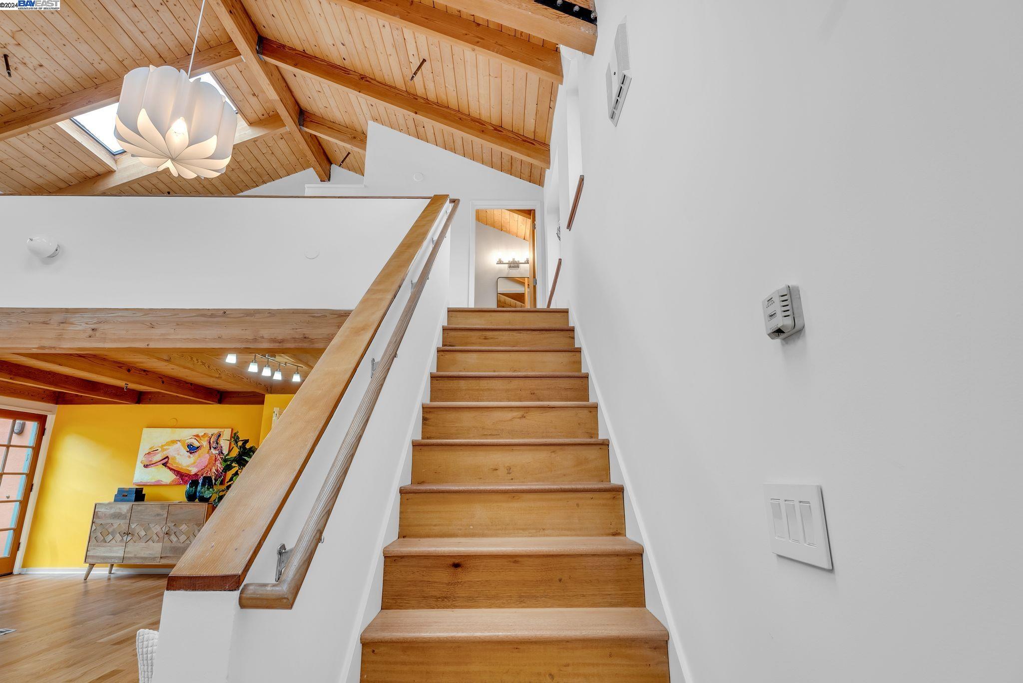2120 6th Street # 14