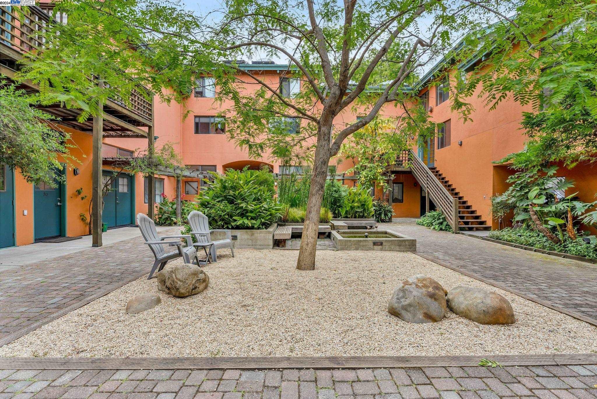 2120 6th Street # 14