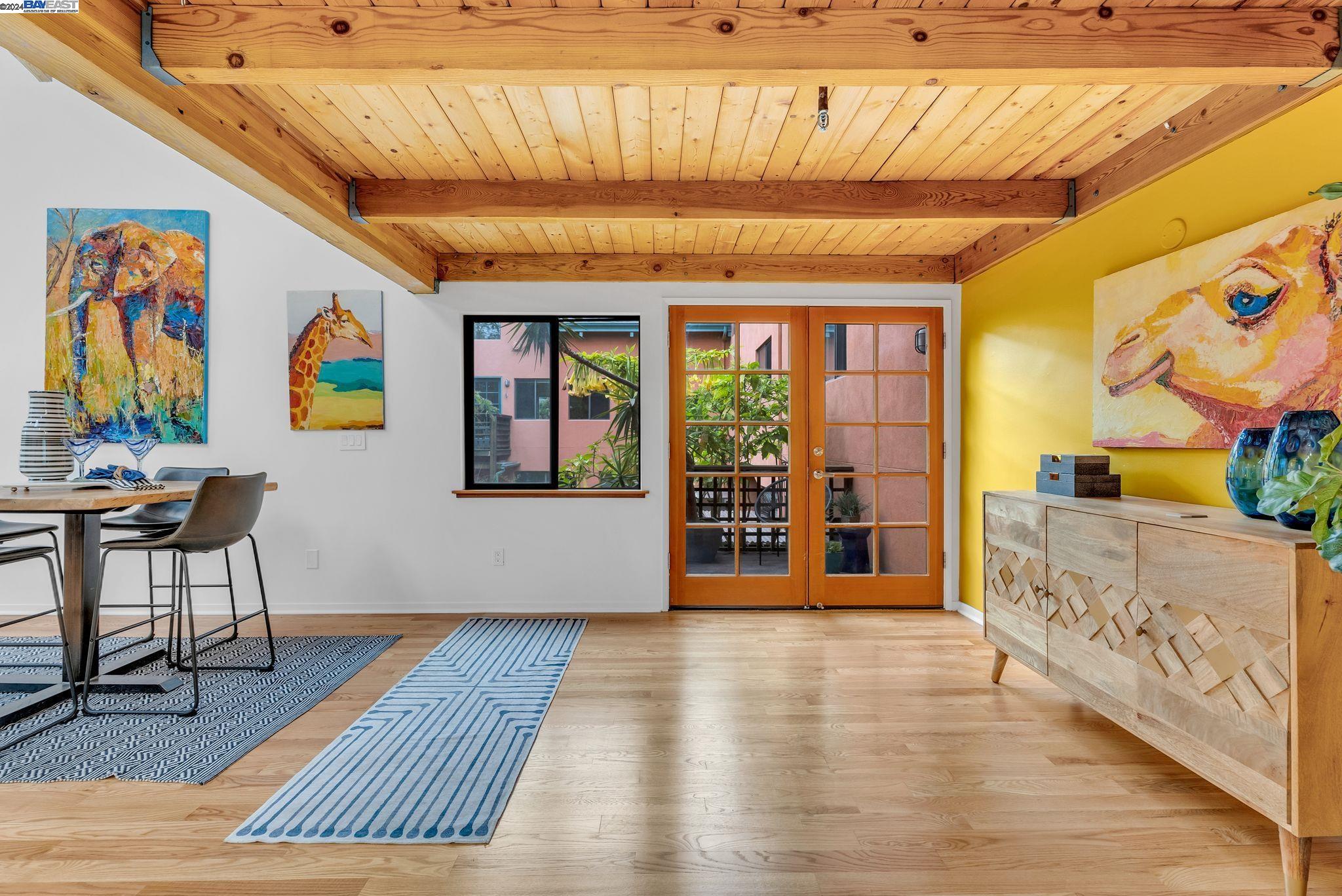 2120 6th Street # 14