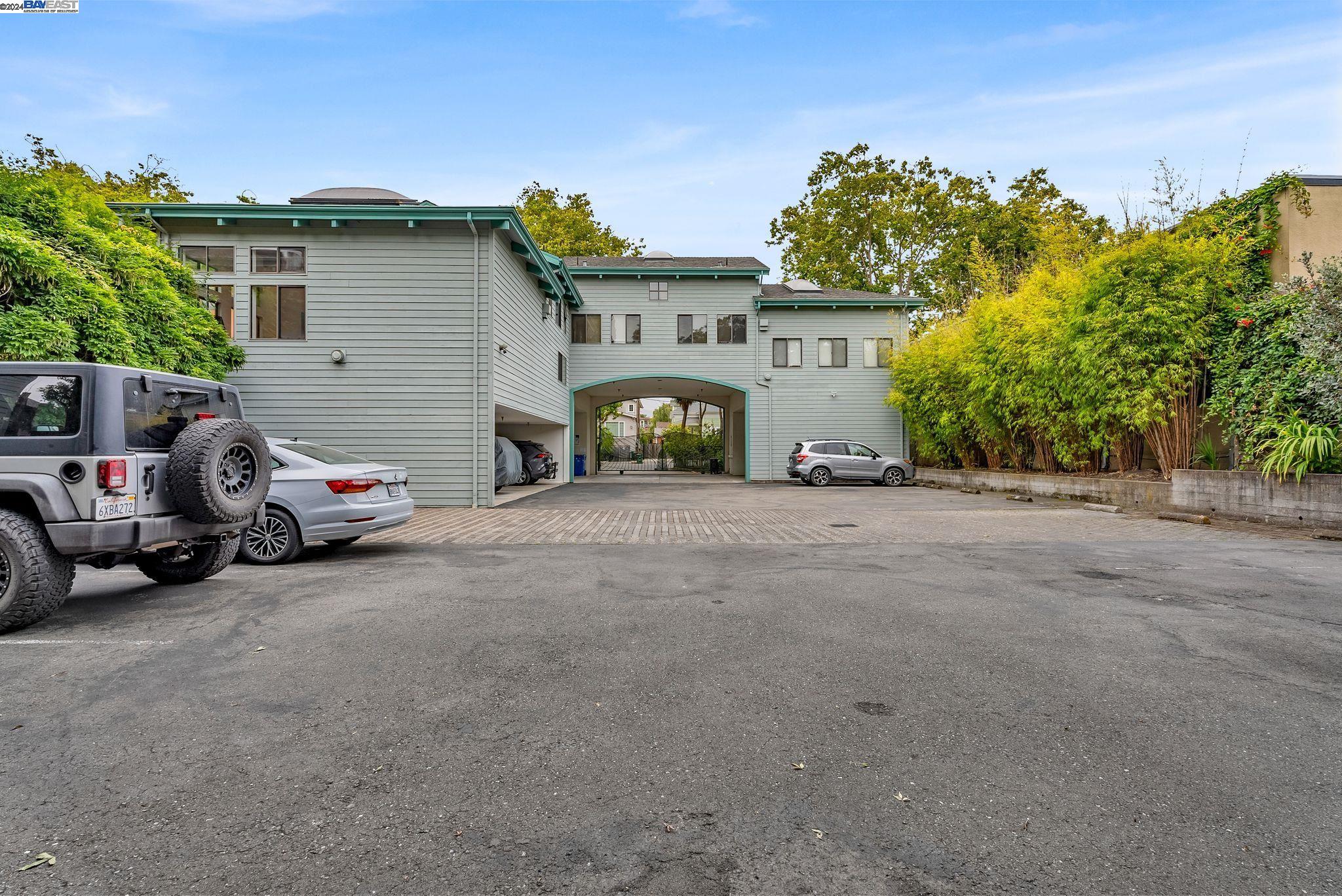 2120 6th Street # 14