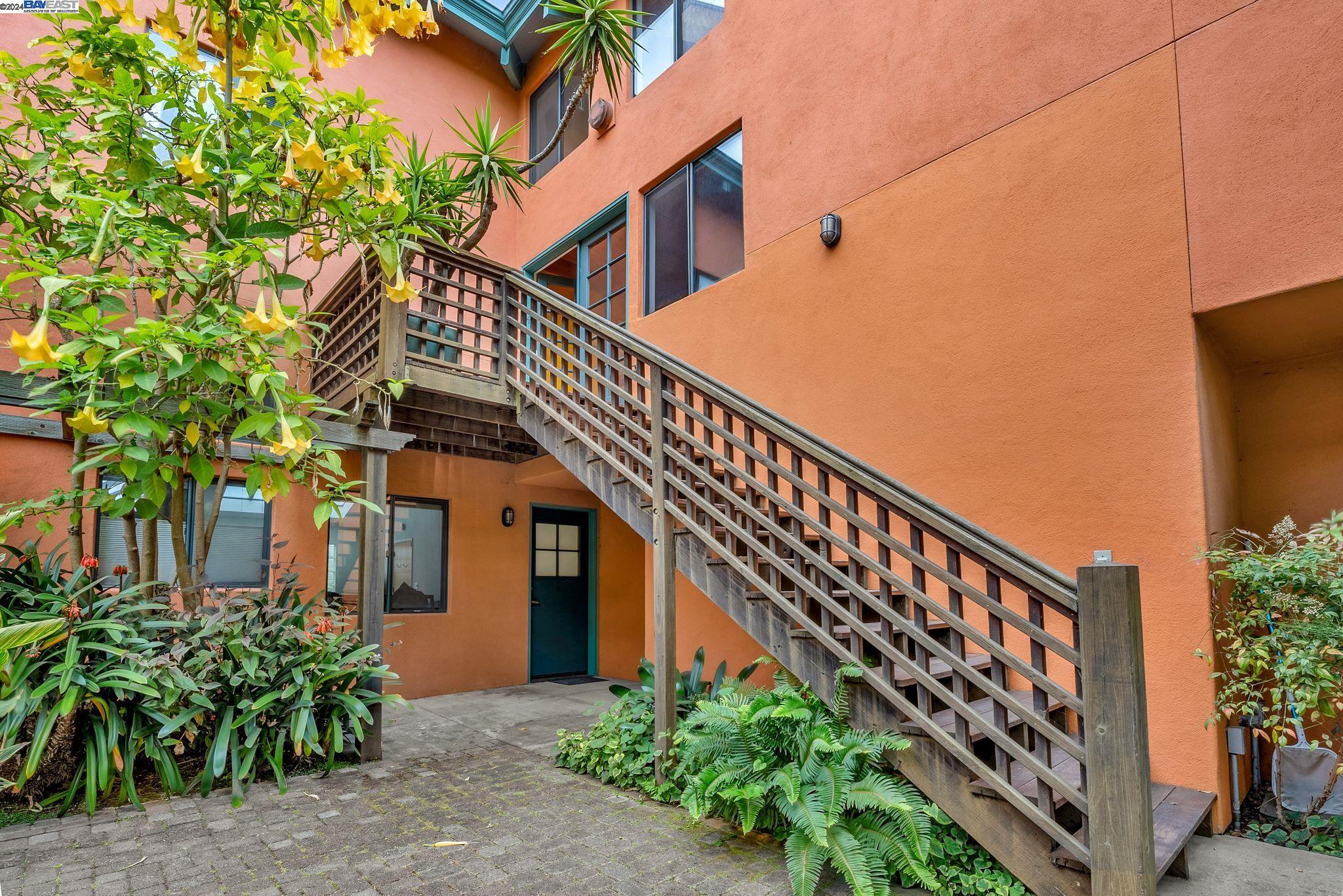 2120 6th Street # 14