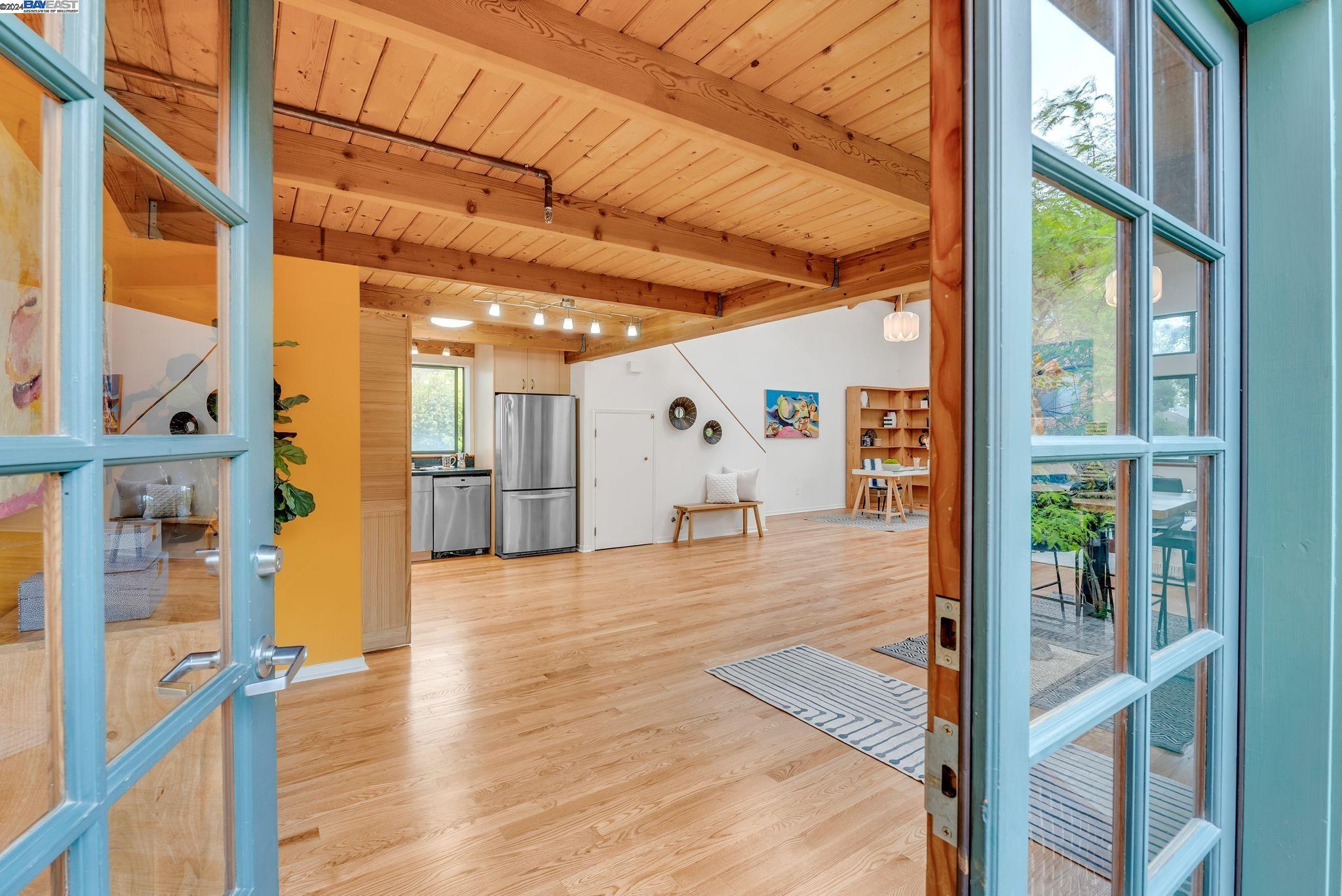 2120 6th Street # 14