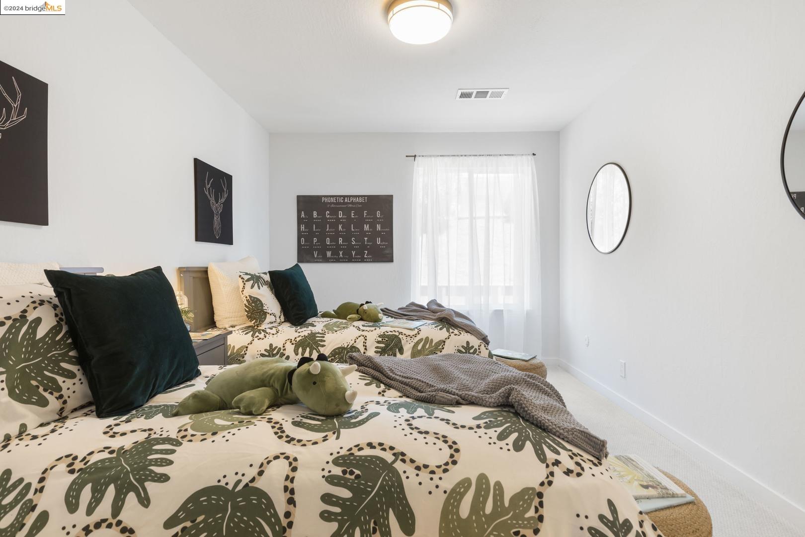 130 Azalea CT