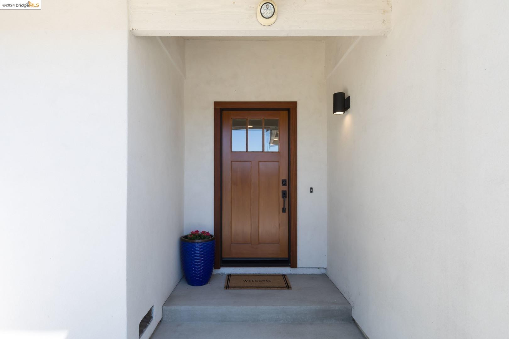 130 Azalea CT