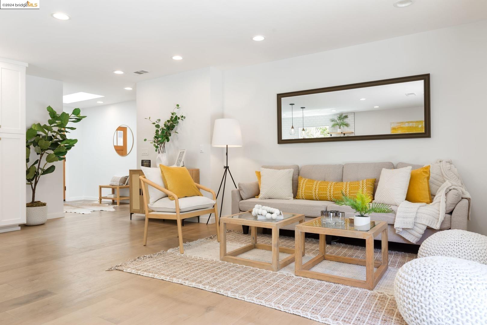 130 Azalea CT