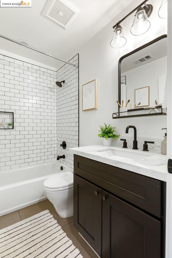 130 Azalea CT