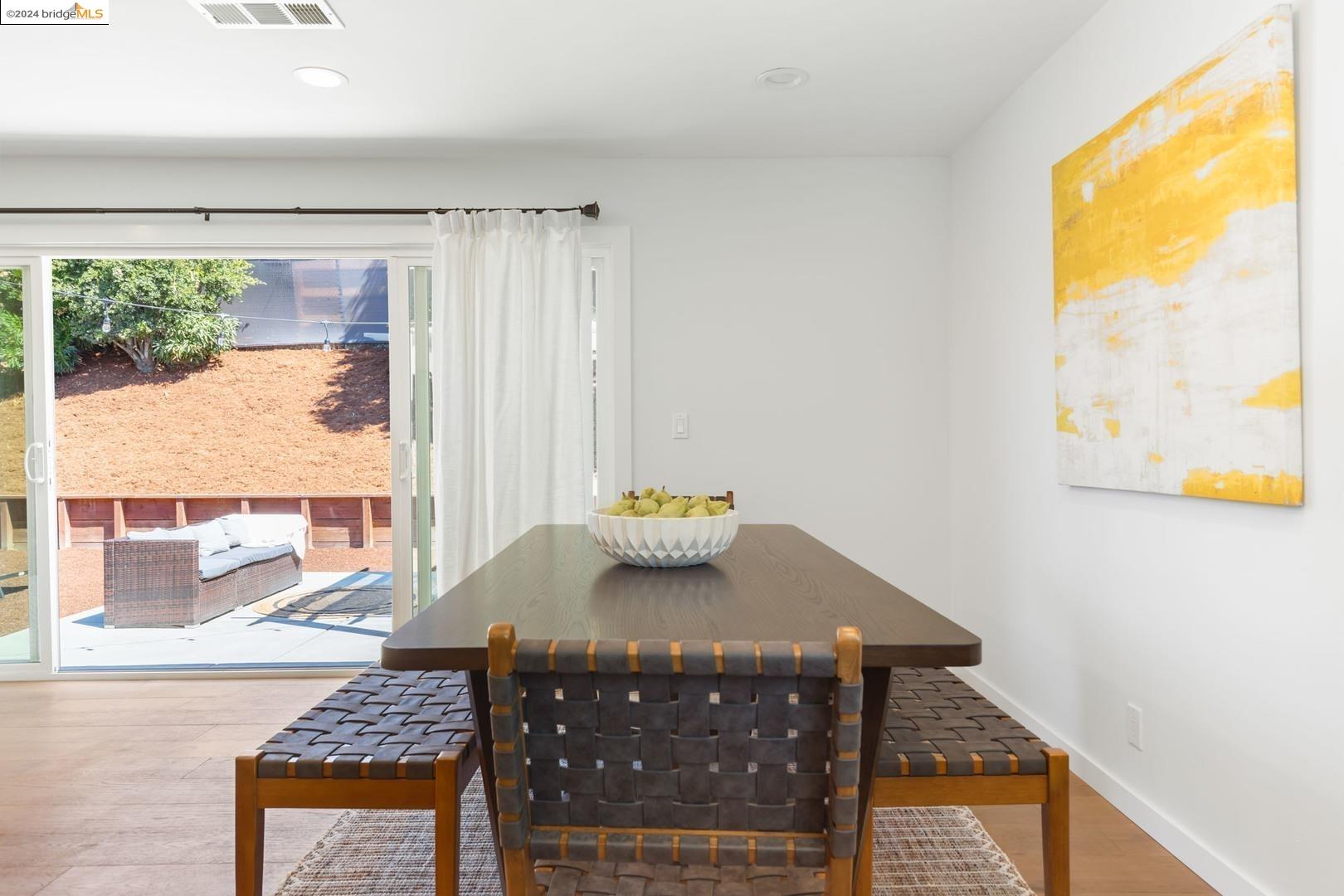 130 Azalea CT