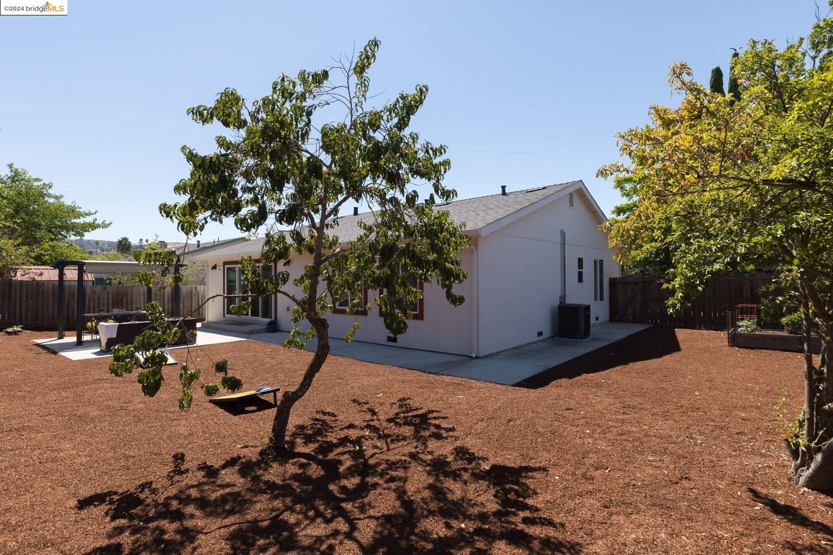 130 Azalea CT