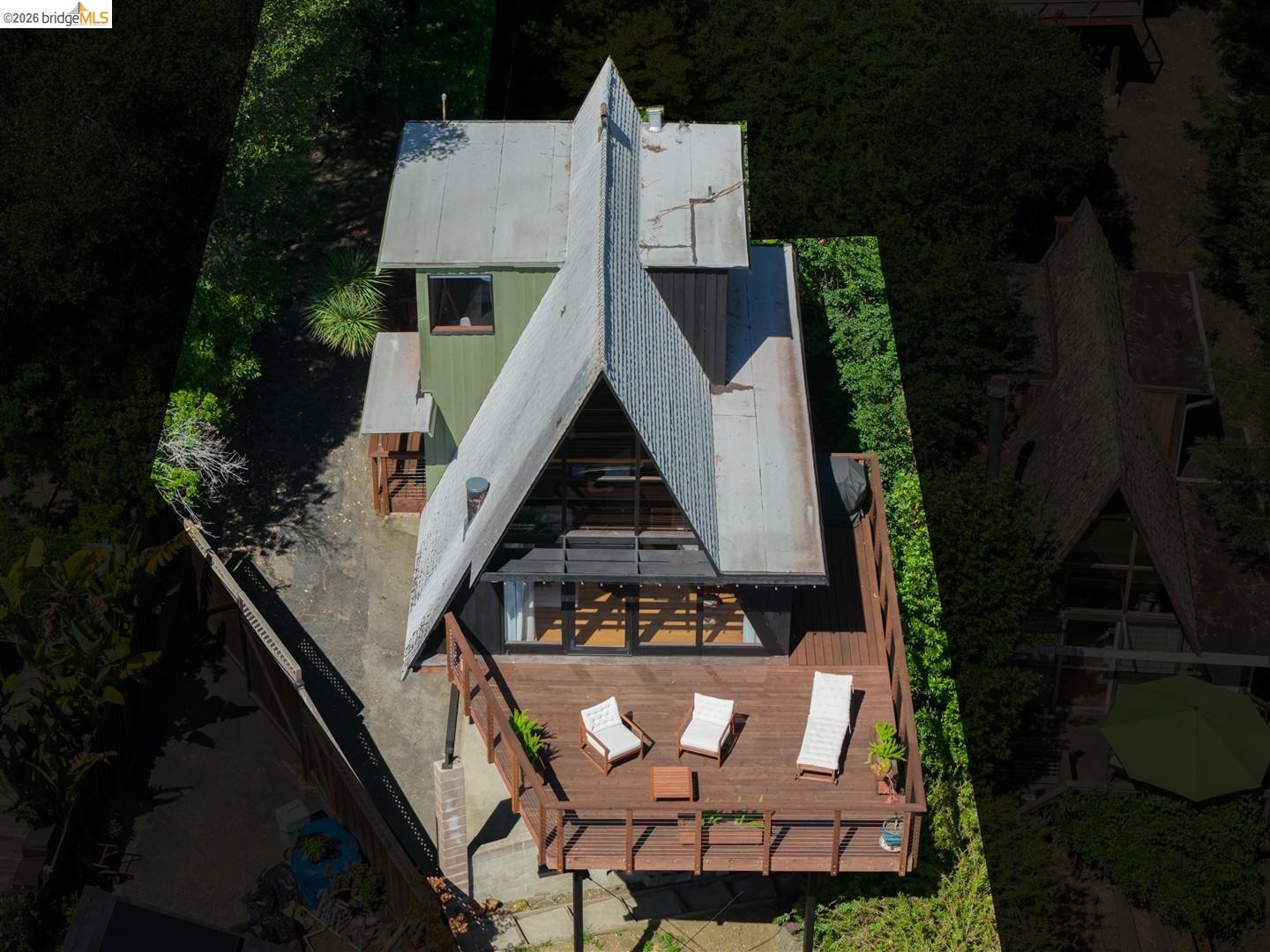1357 Glendale Ave