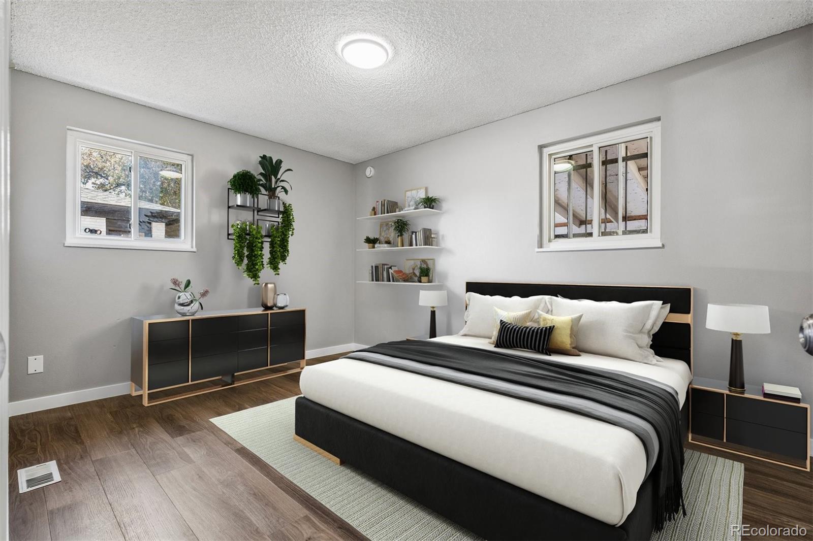 12831 Randolph Place