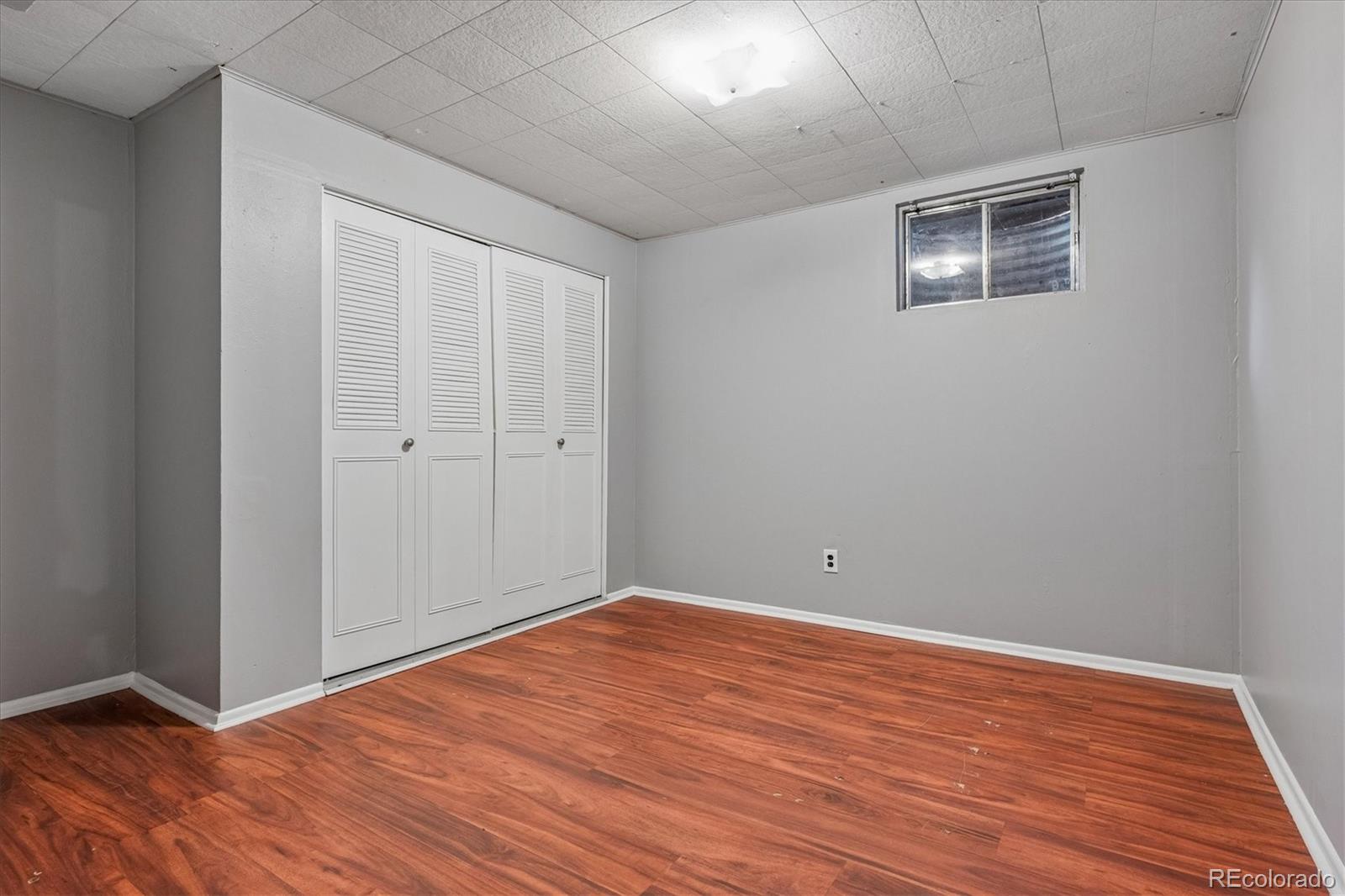 12831 Randolph Place